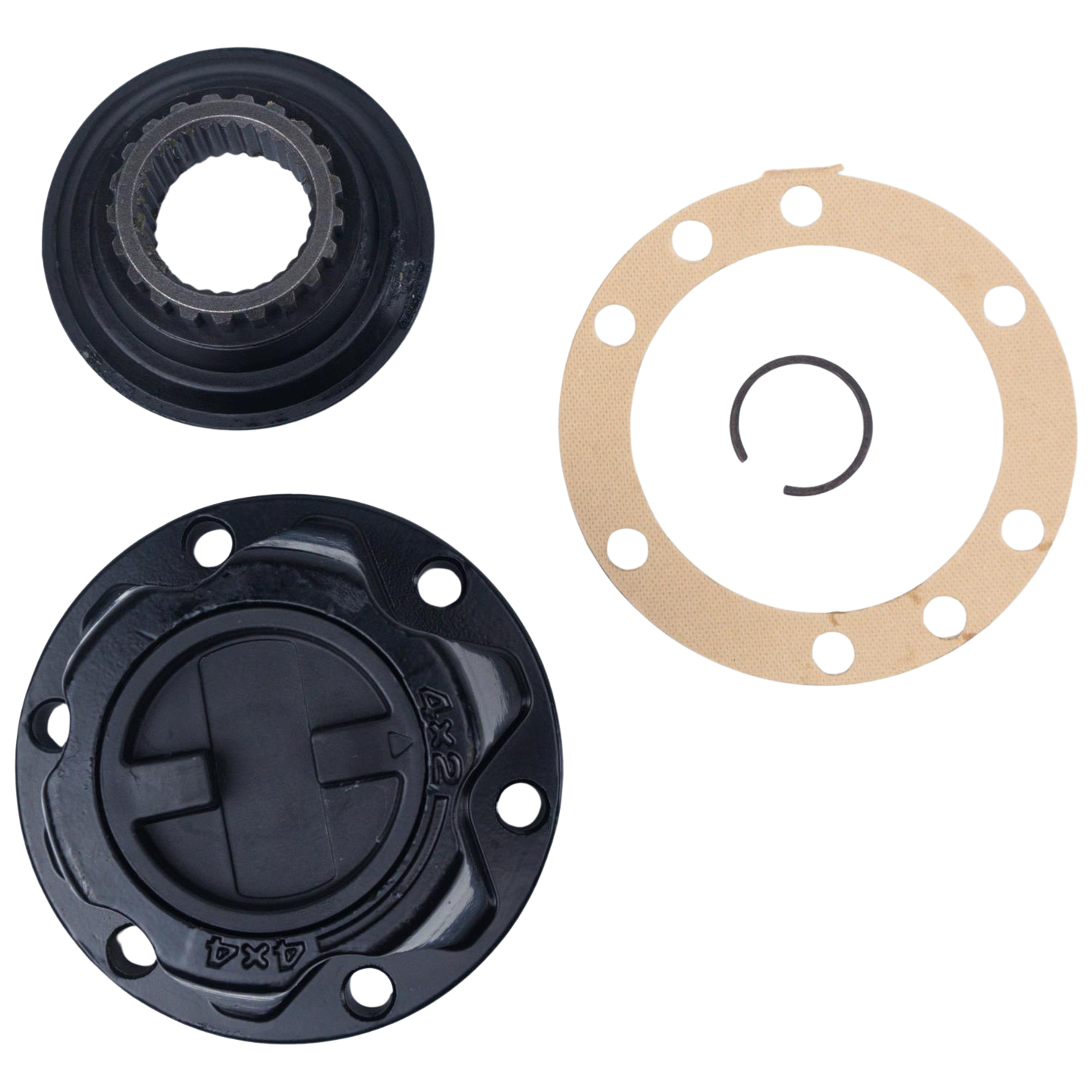 Roda Livre Manual 1 Unidade - Roc - 76085