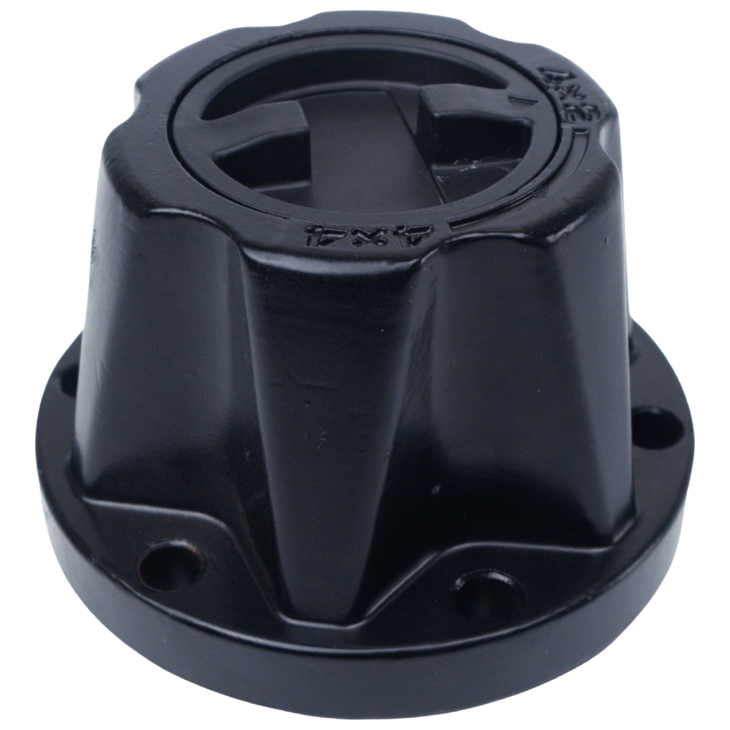 Roda Livre Manual 1 Unidade - Roc - 76085