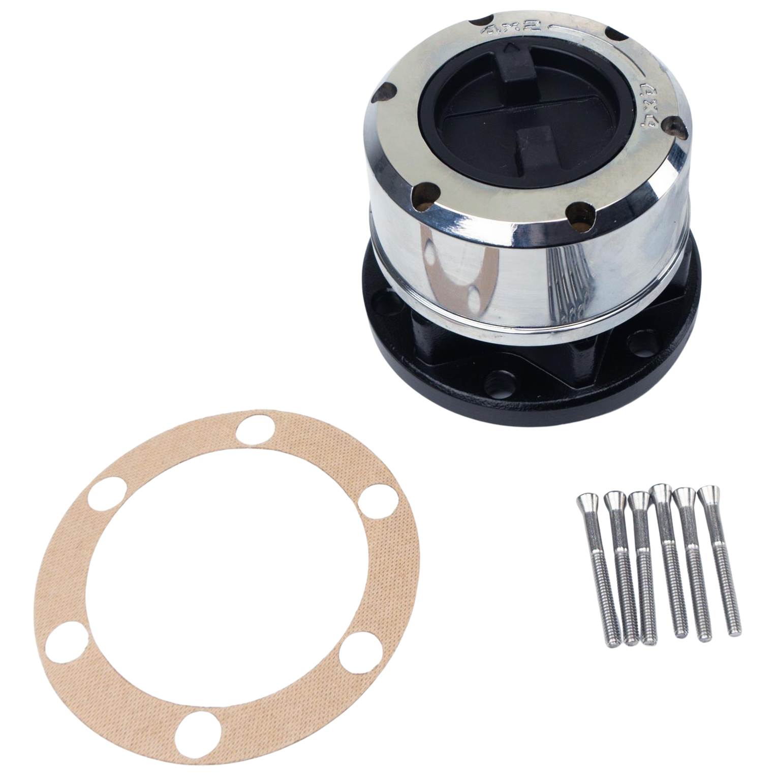 Roda Livre Manual 1 Unidade - Roc - 76084