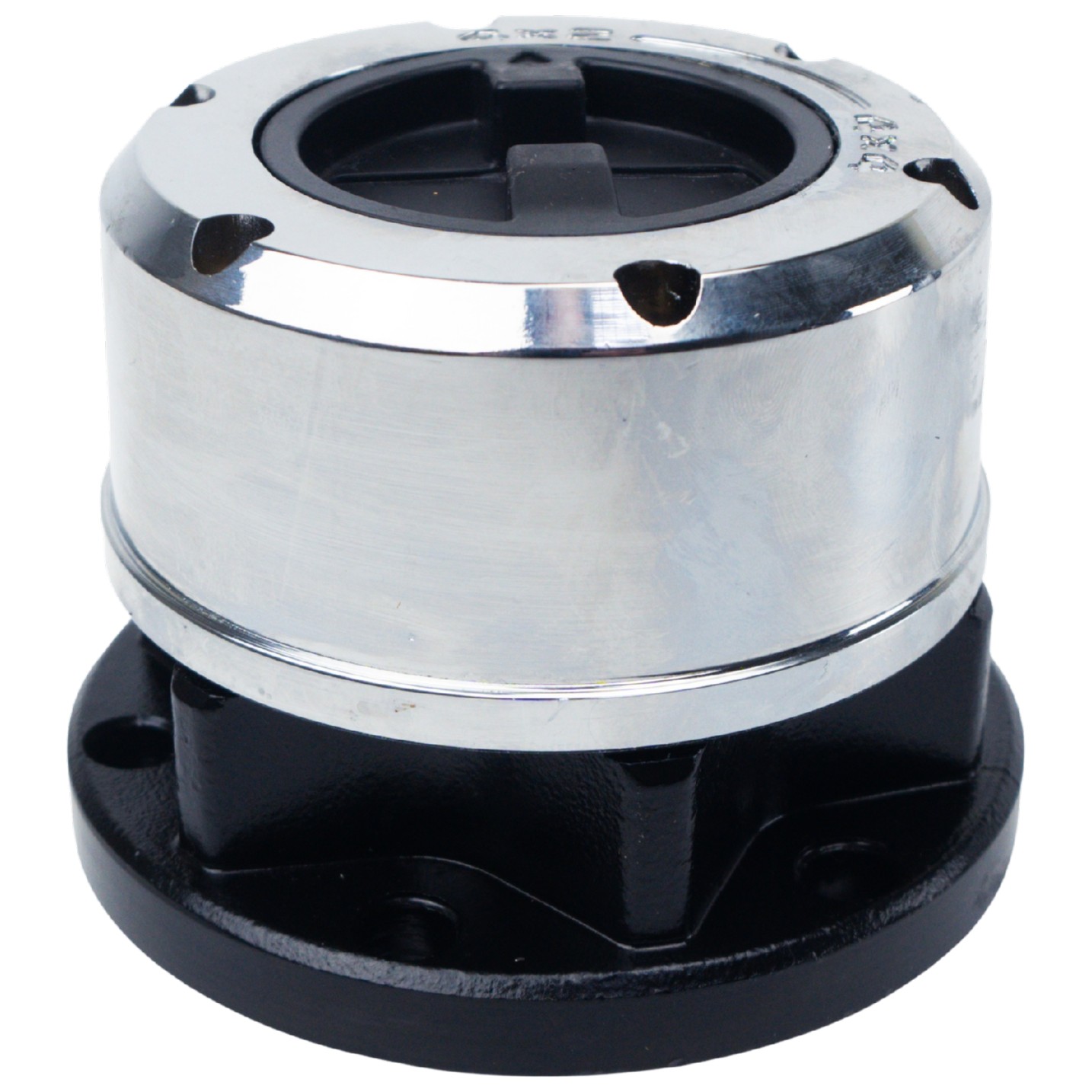 Roda Livre Manual 1 Unidade - Roc - 76084