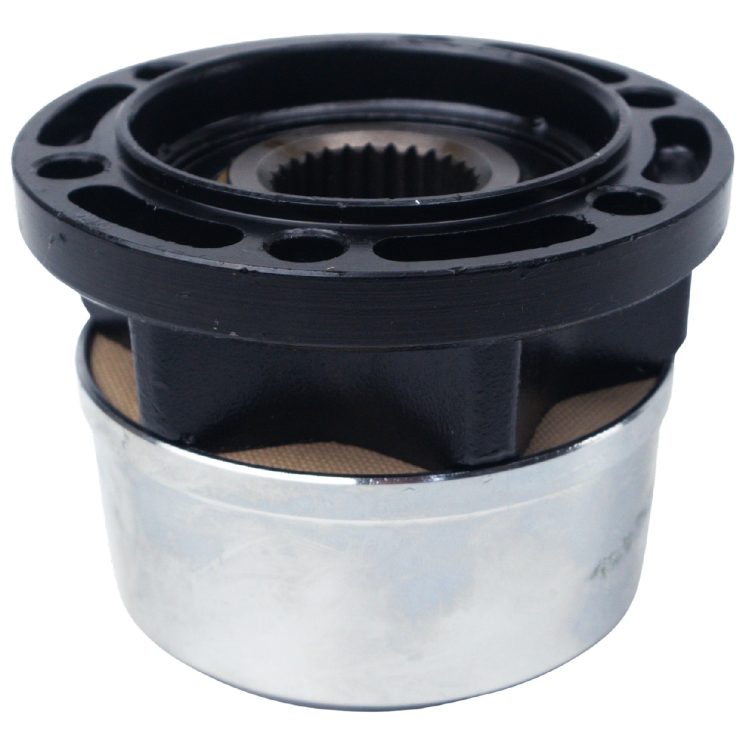 Roda Livre Manual 1 Unidade - Roc - 76084