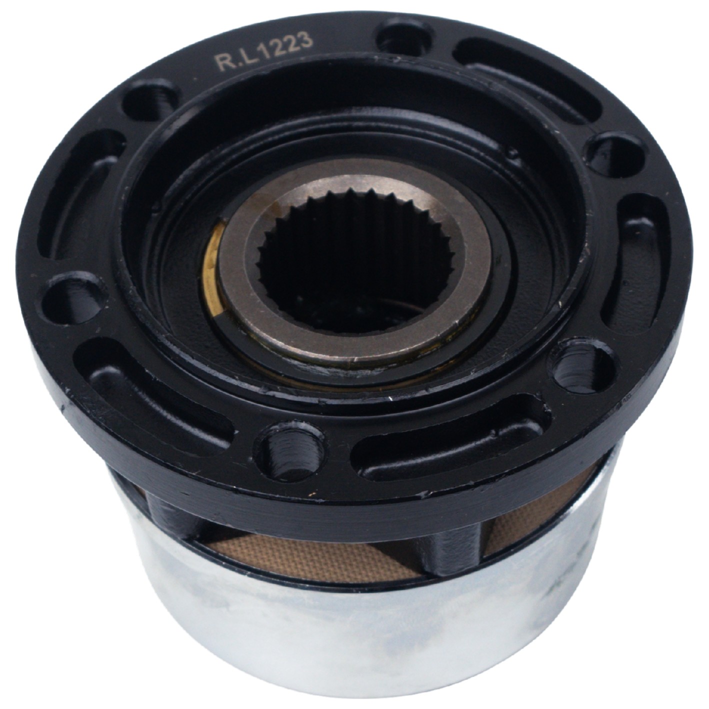 Roda Livre Manual 1 Unidade - Roc - 76084
