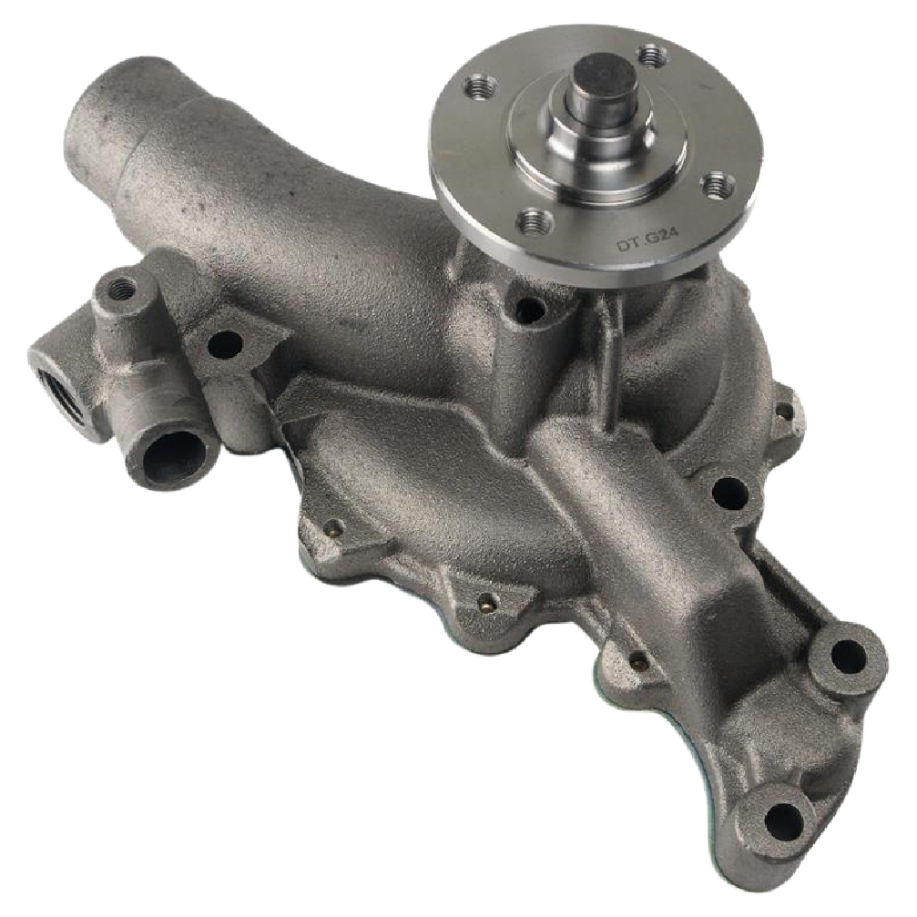 Bomba de Água - Drivetec - 76984