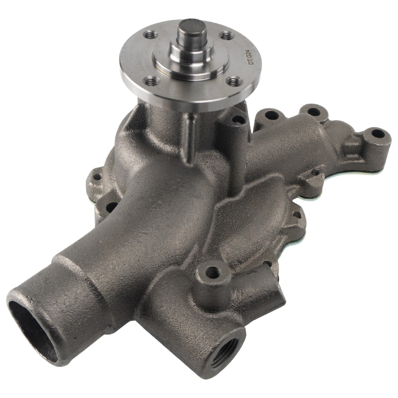 Bomba de Água - Drivetec - 76984