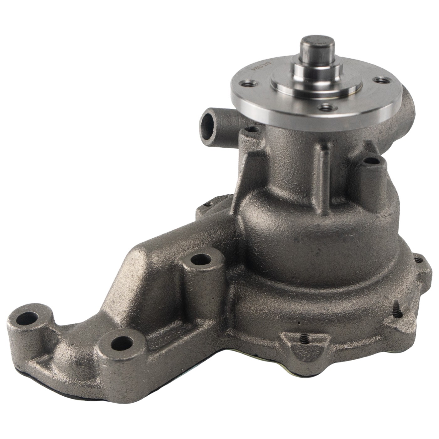 Bomba de Água - Drivetec - 76984