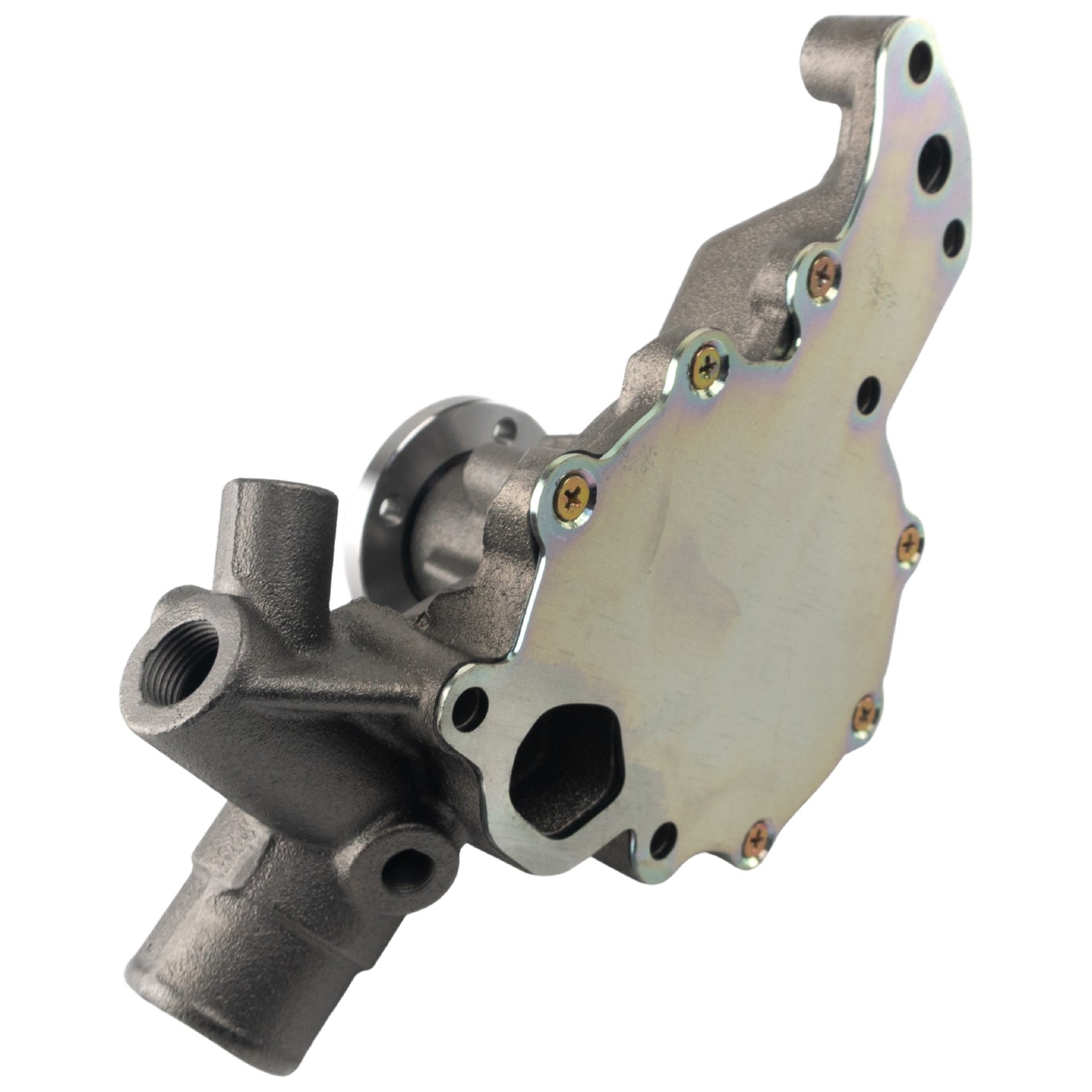 Bomba de Água - Drivetec - 76984