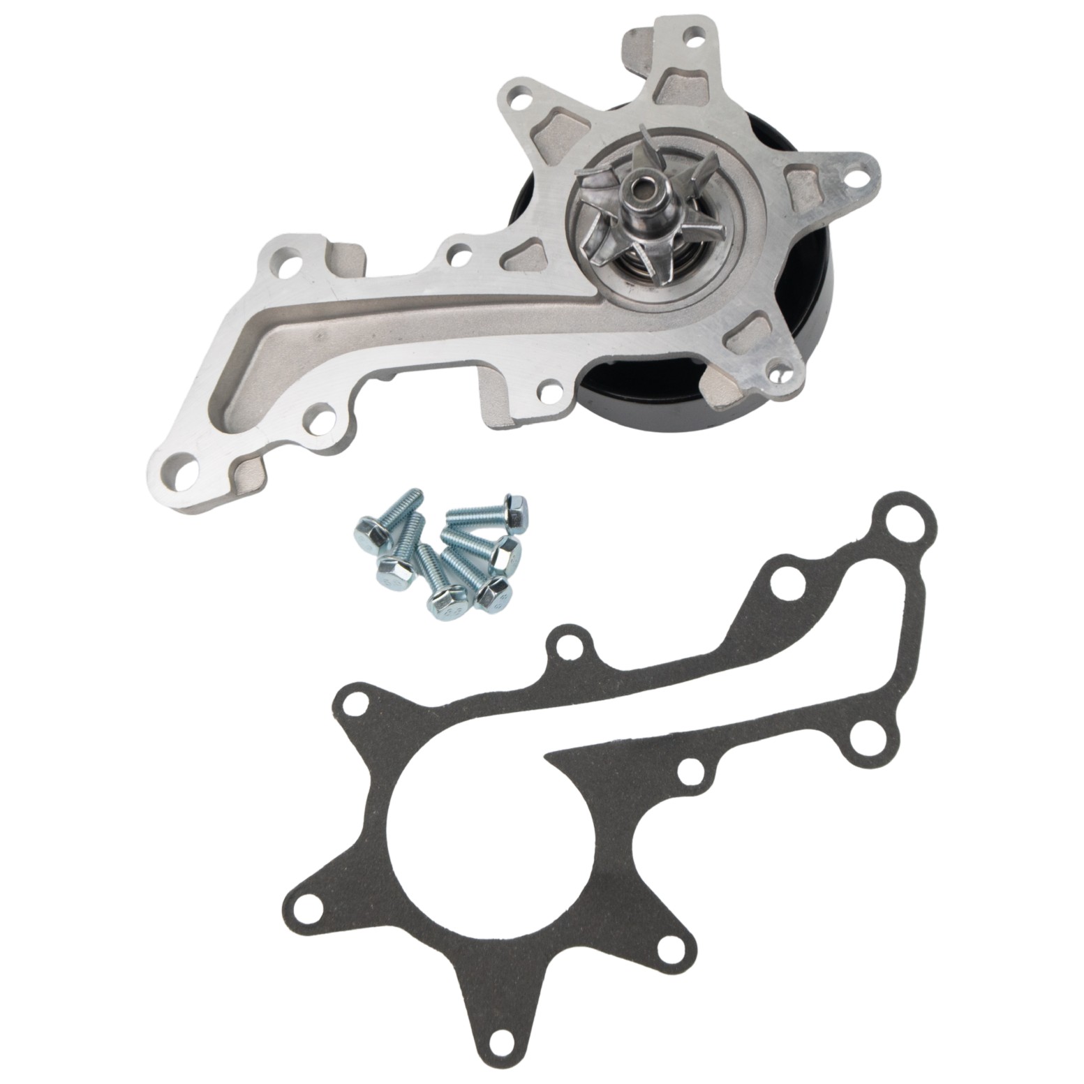 Bomba de Água - Drivetec - 73368