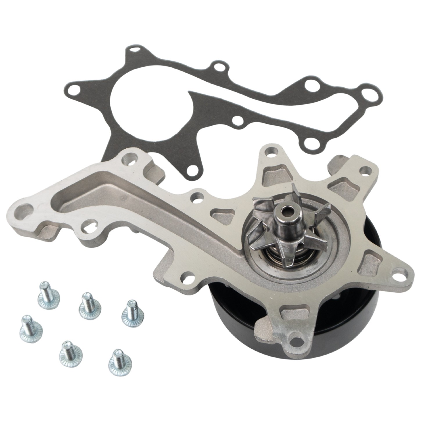 Bomba de Água - Drivetec - 73368
