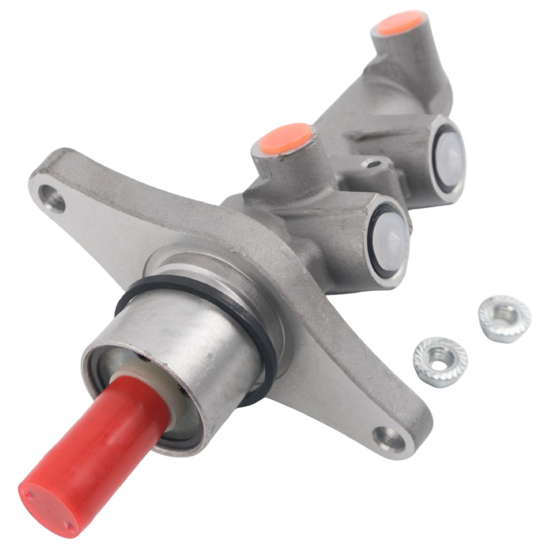 Bomba de Água - Drivetec - 73368