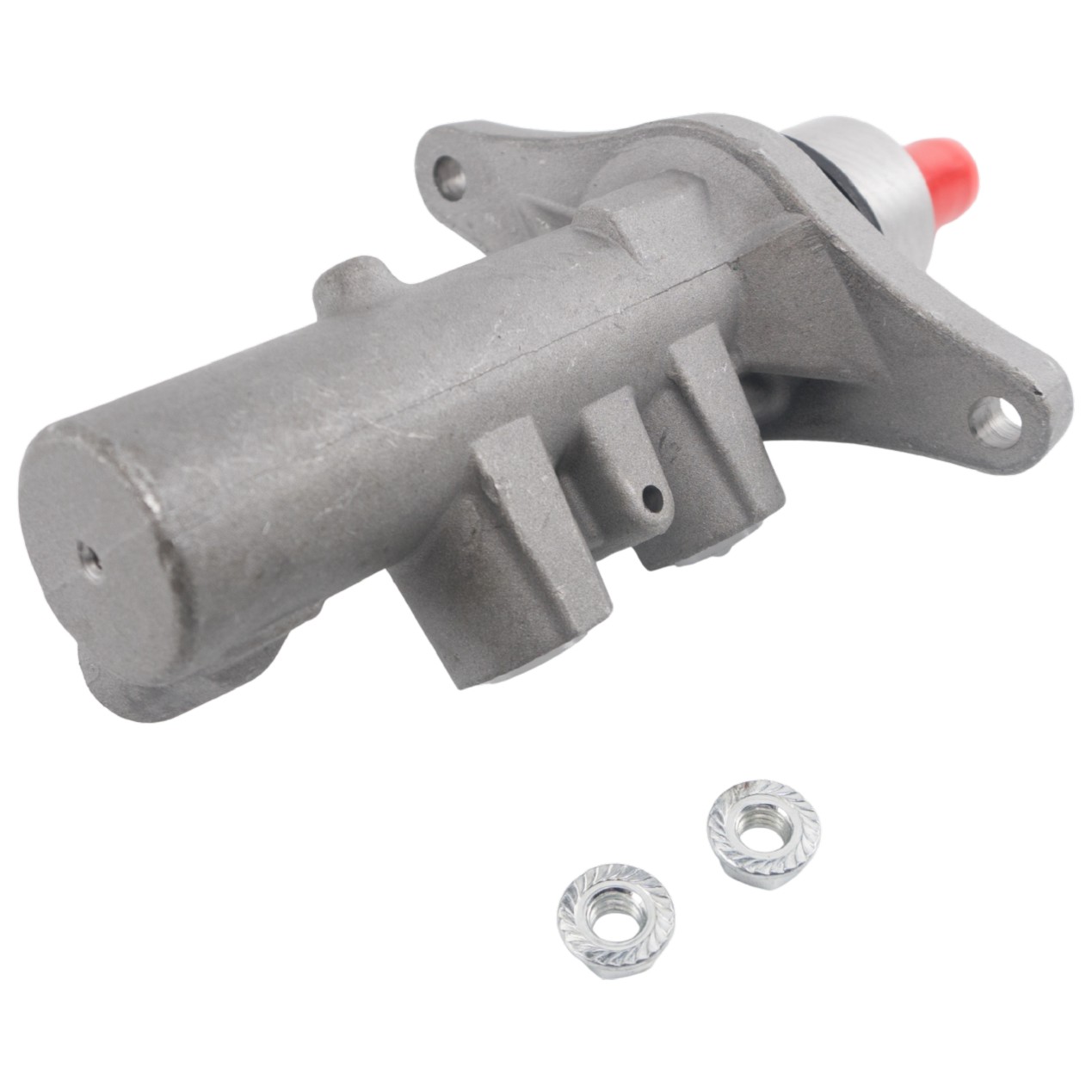 Bomba de Água - Drivetec - 73368