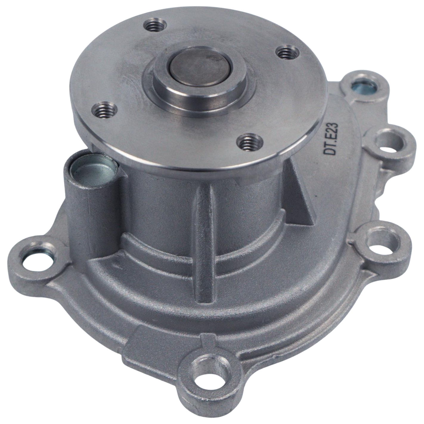 Bomba de Água - Drivetec - 76174