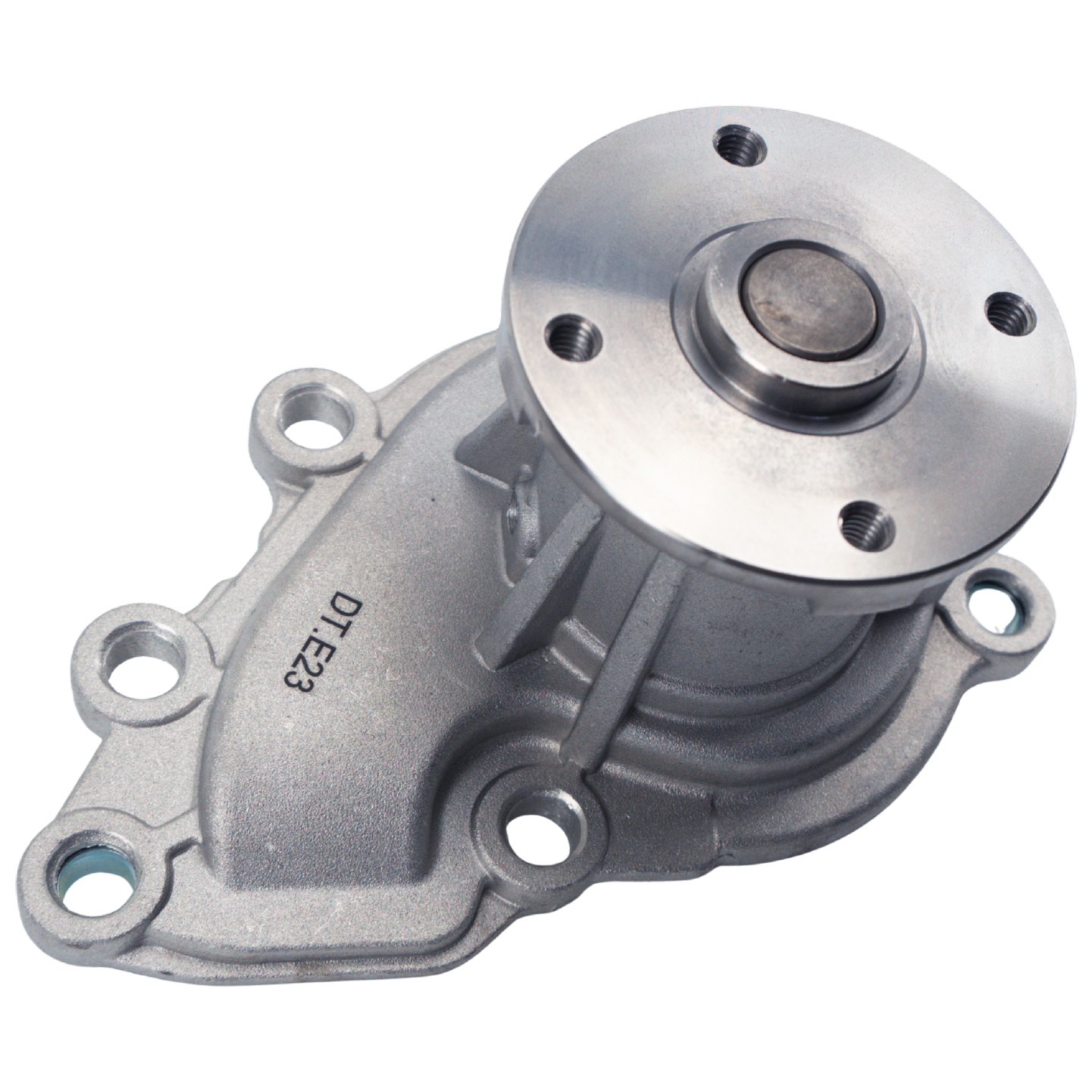 Bomba de Água - Drivetec - 76174