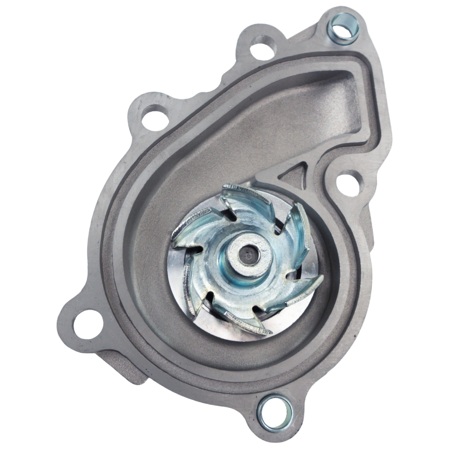Bomba de Água - Drivetec - 76174
