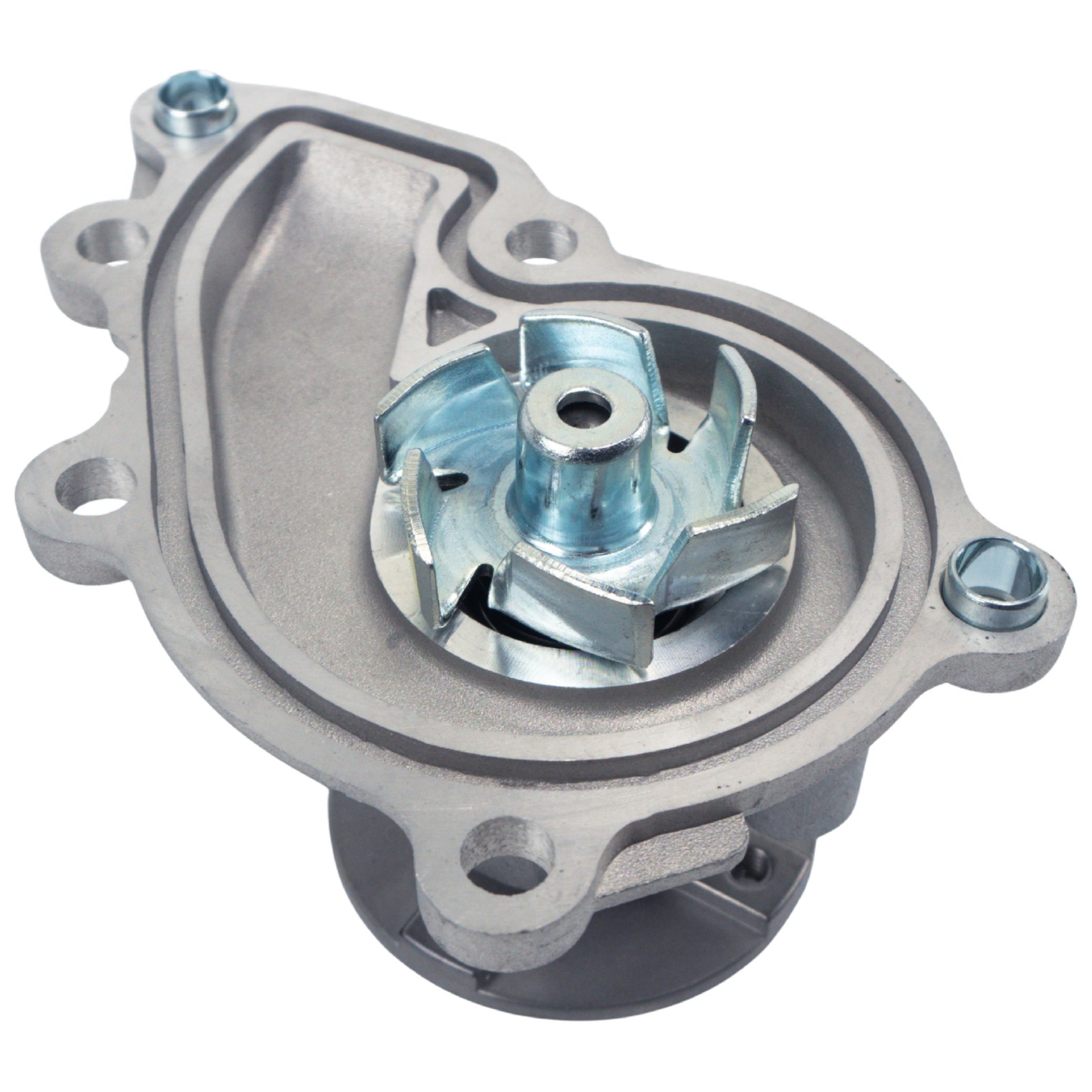 Bomba de Água - Drivetec - 76174