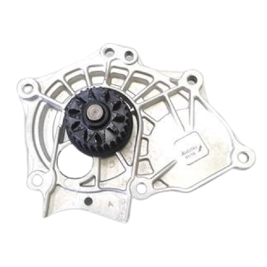 Bomba de Água - Autotec - 71556