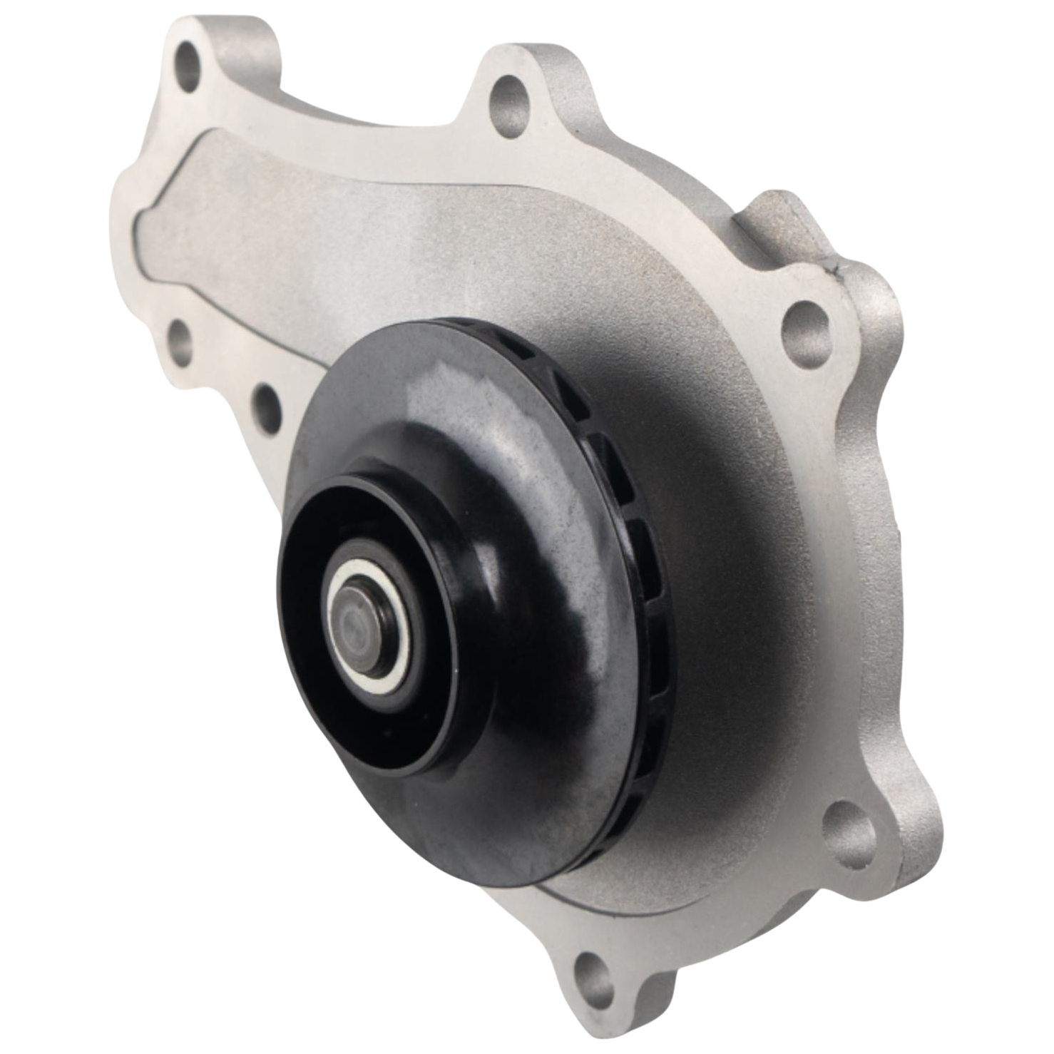 Bomba de Água - Drivetec - 77499