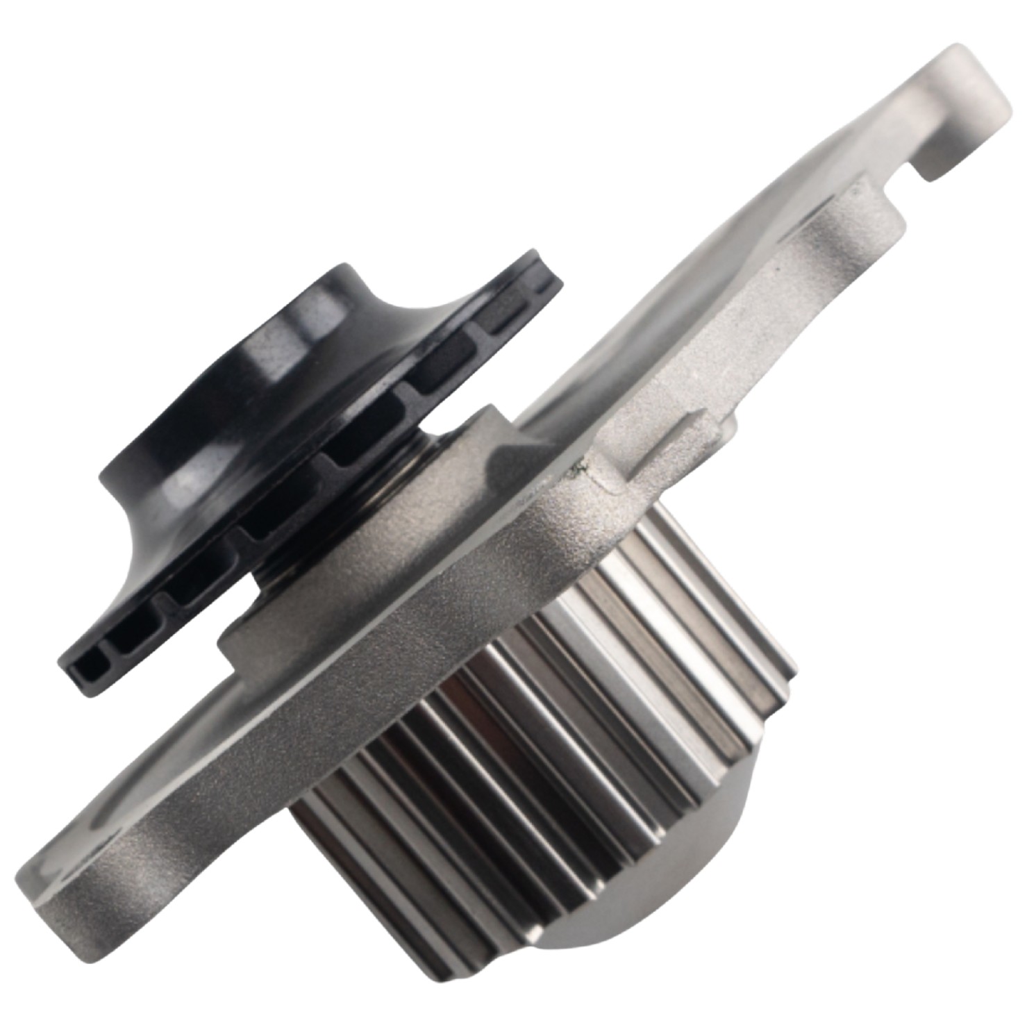 Bomba de Água - Drivetec - 77499