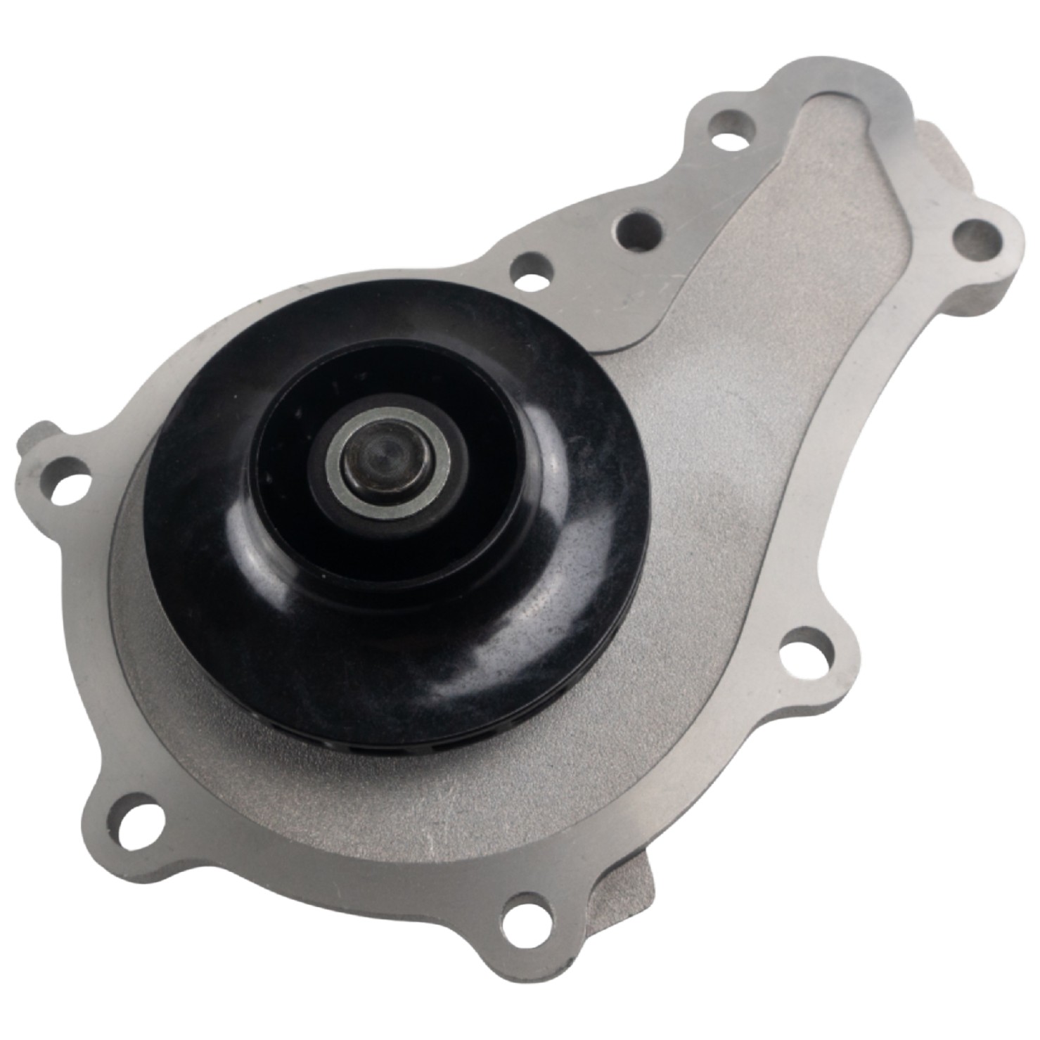 Bomba de Água - Drivetec - 77499