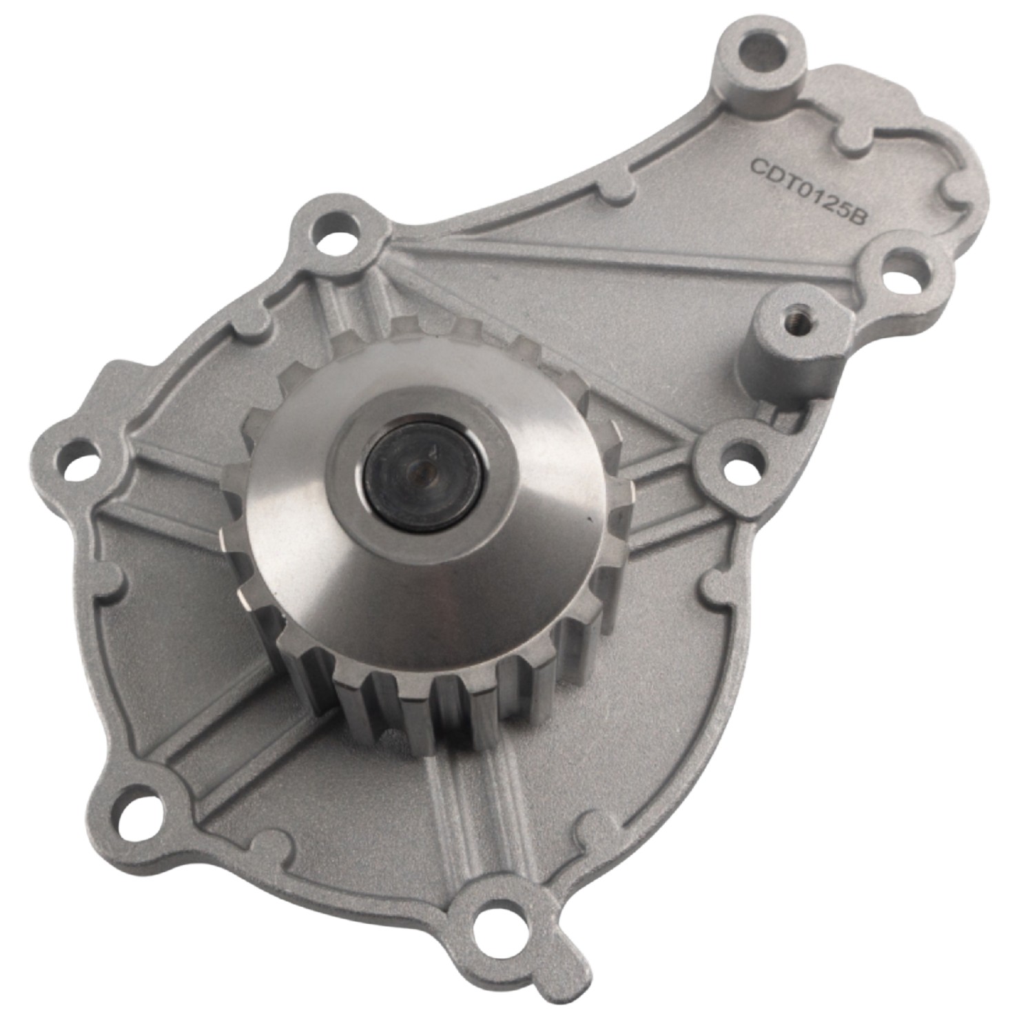 Bomba de Água - Drivetec - 77499