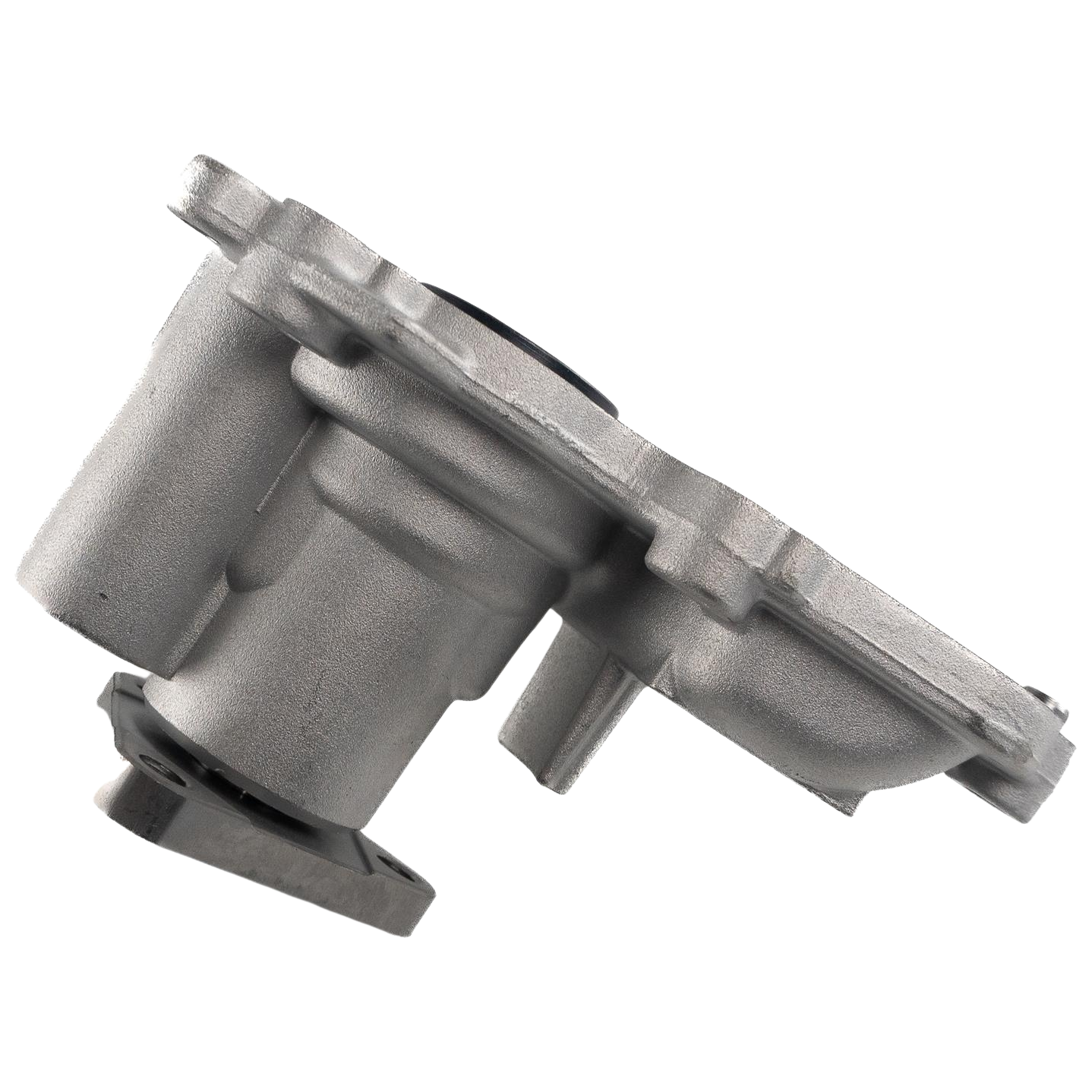 Bomba de Água - Drivetec - 77506