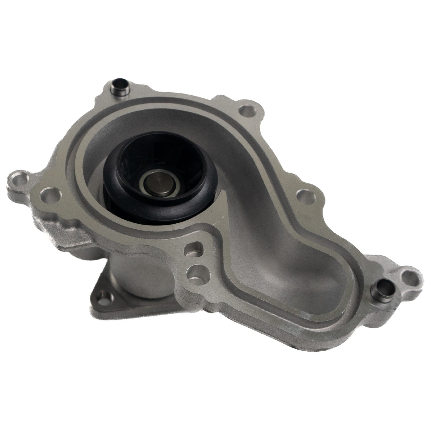 Bomba de Água - Drivetec - 77506