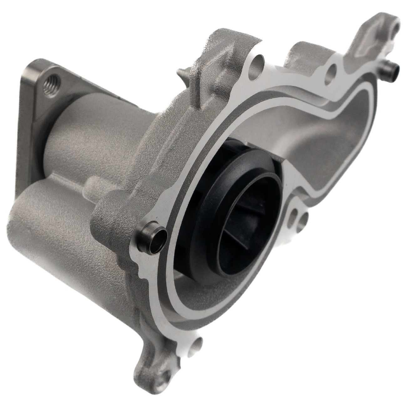 Bomba de Água - Drivetec - 77506