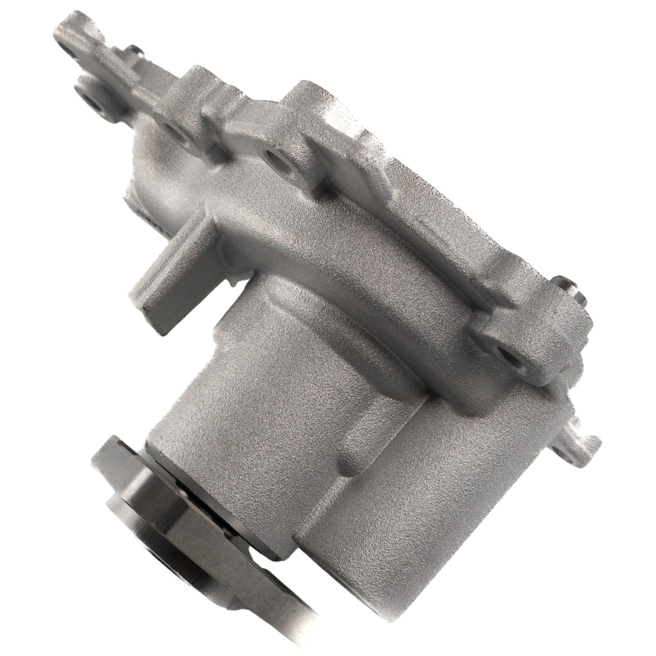 Bomba de Água - Drivetec - 77506