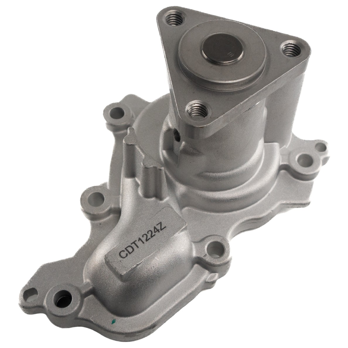 Bomba de Água - Drivetec - 77506