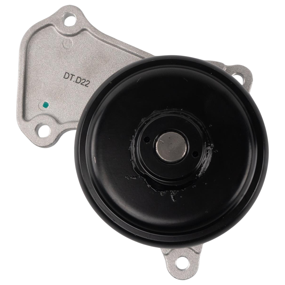 Bomba de Água - Drivetec - 74196