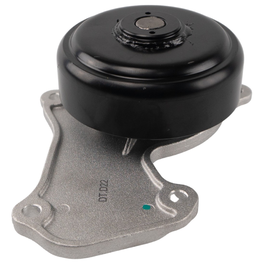Bomba de Água - Drivetec - 74196