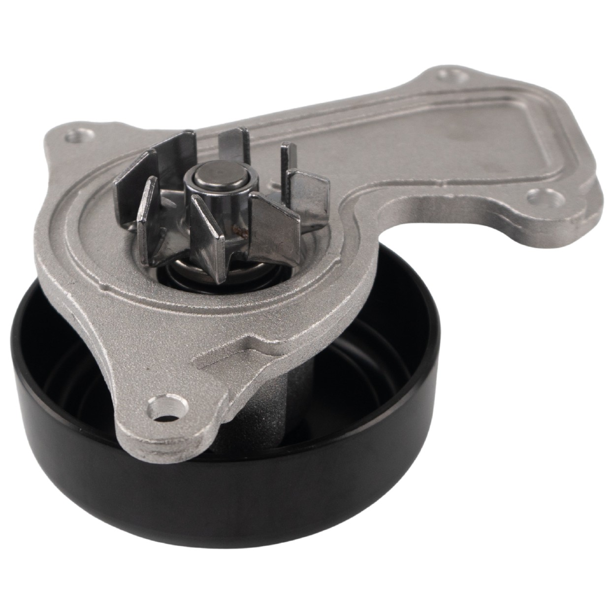 Bomba de Água - Drivetec - 74196