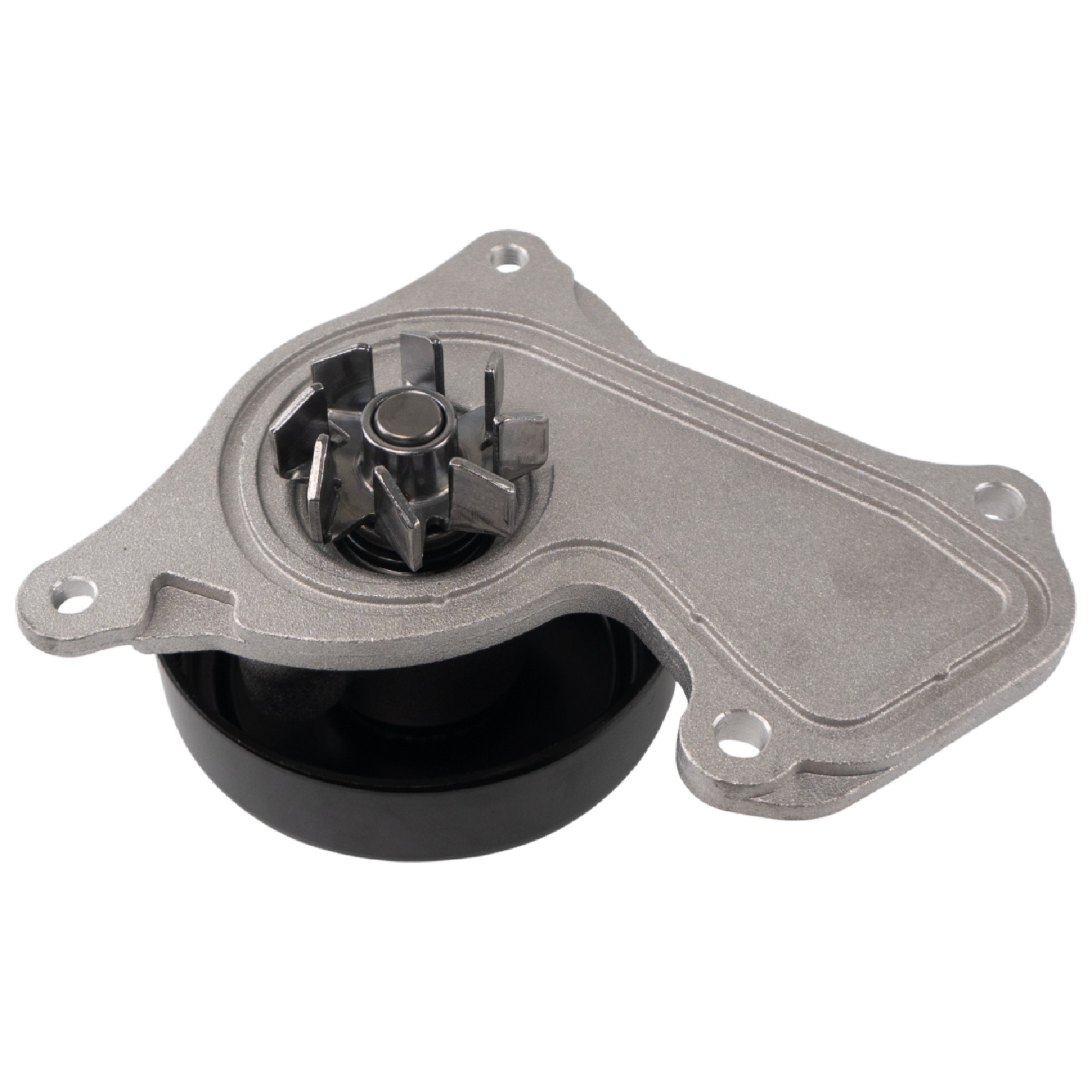 Bomba de Água - Drivetec - 74196