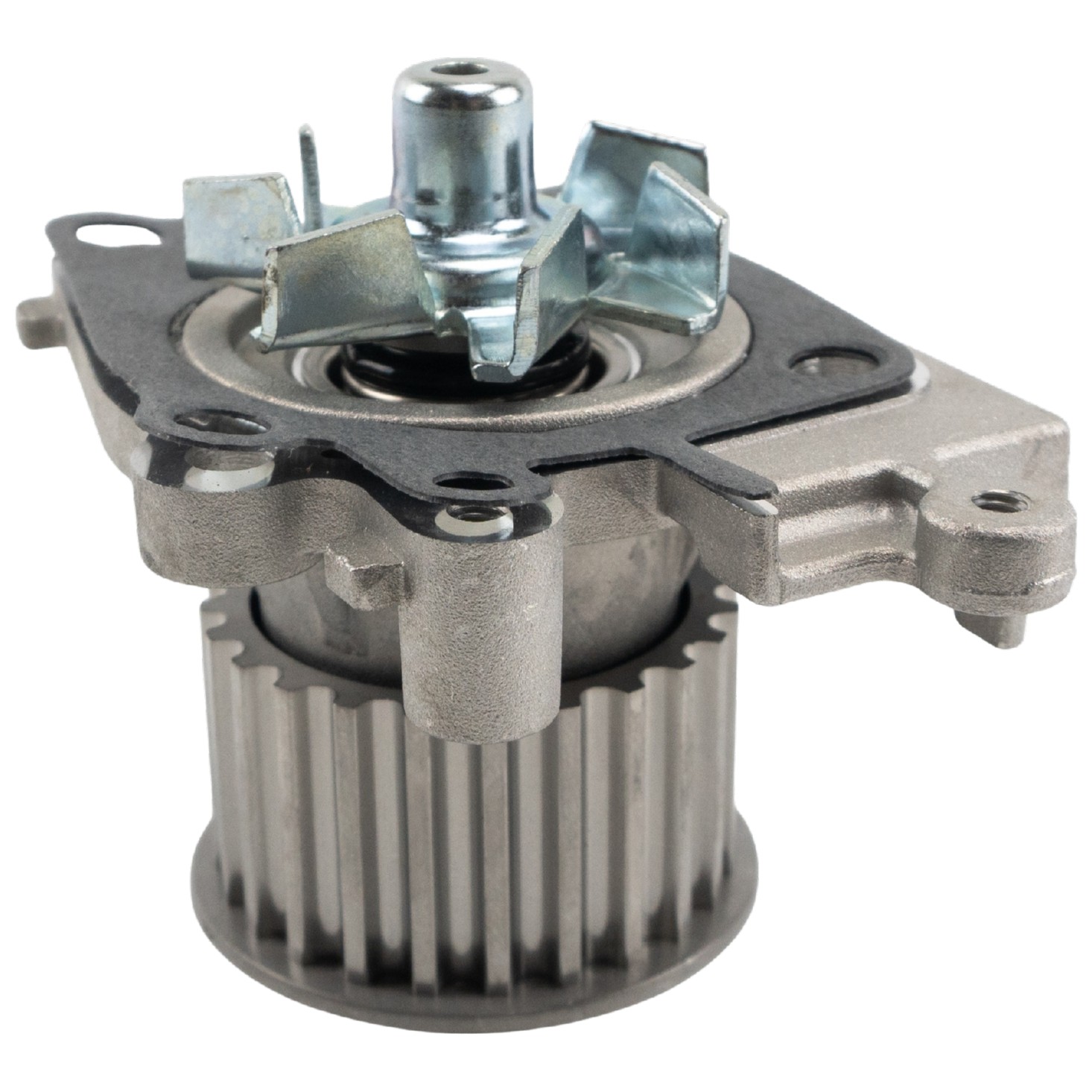 Bomba de Água - Drivetec - 76043