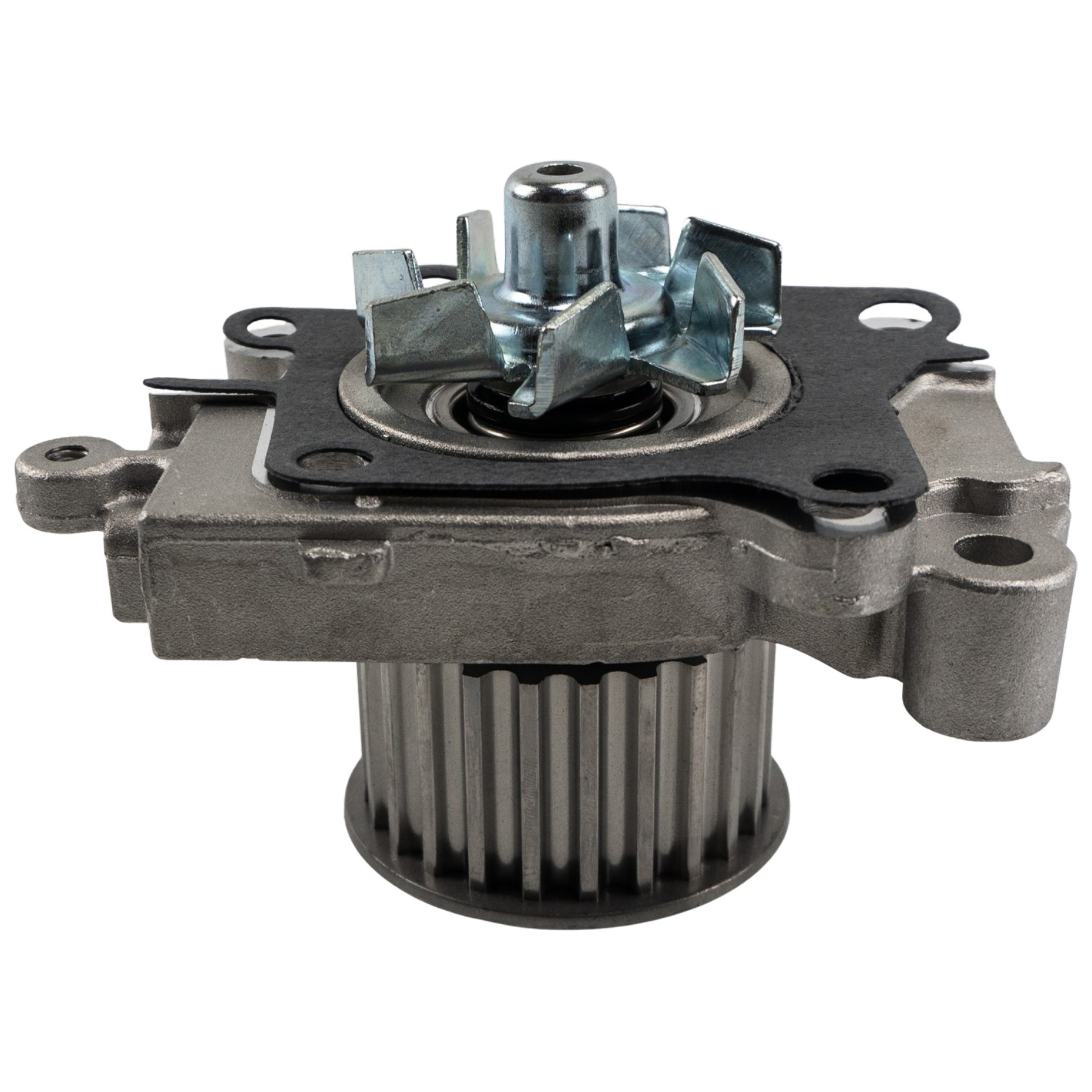 Bomba de Água - Drivetec - 76043