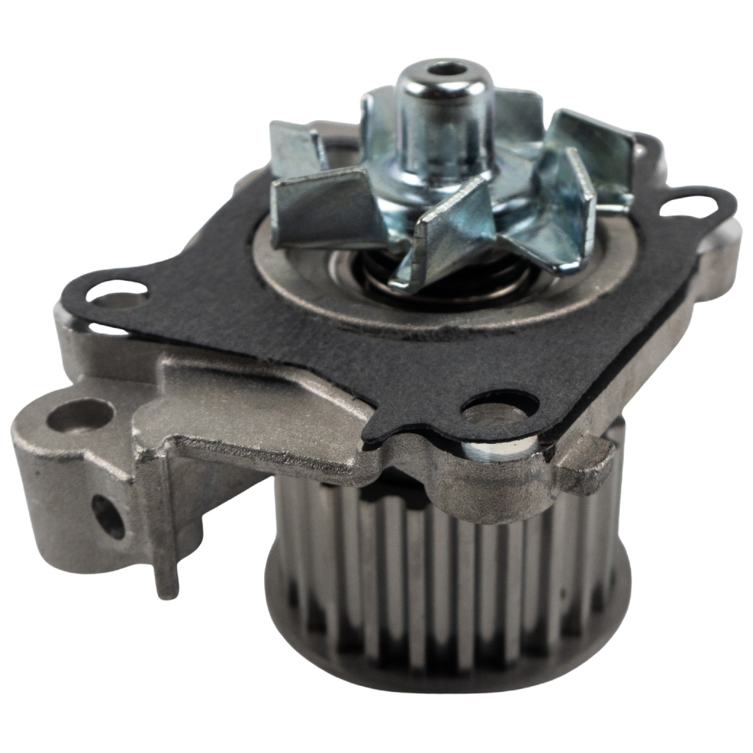 Bomba de Água - Drivetec - 76043