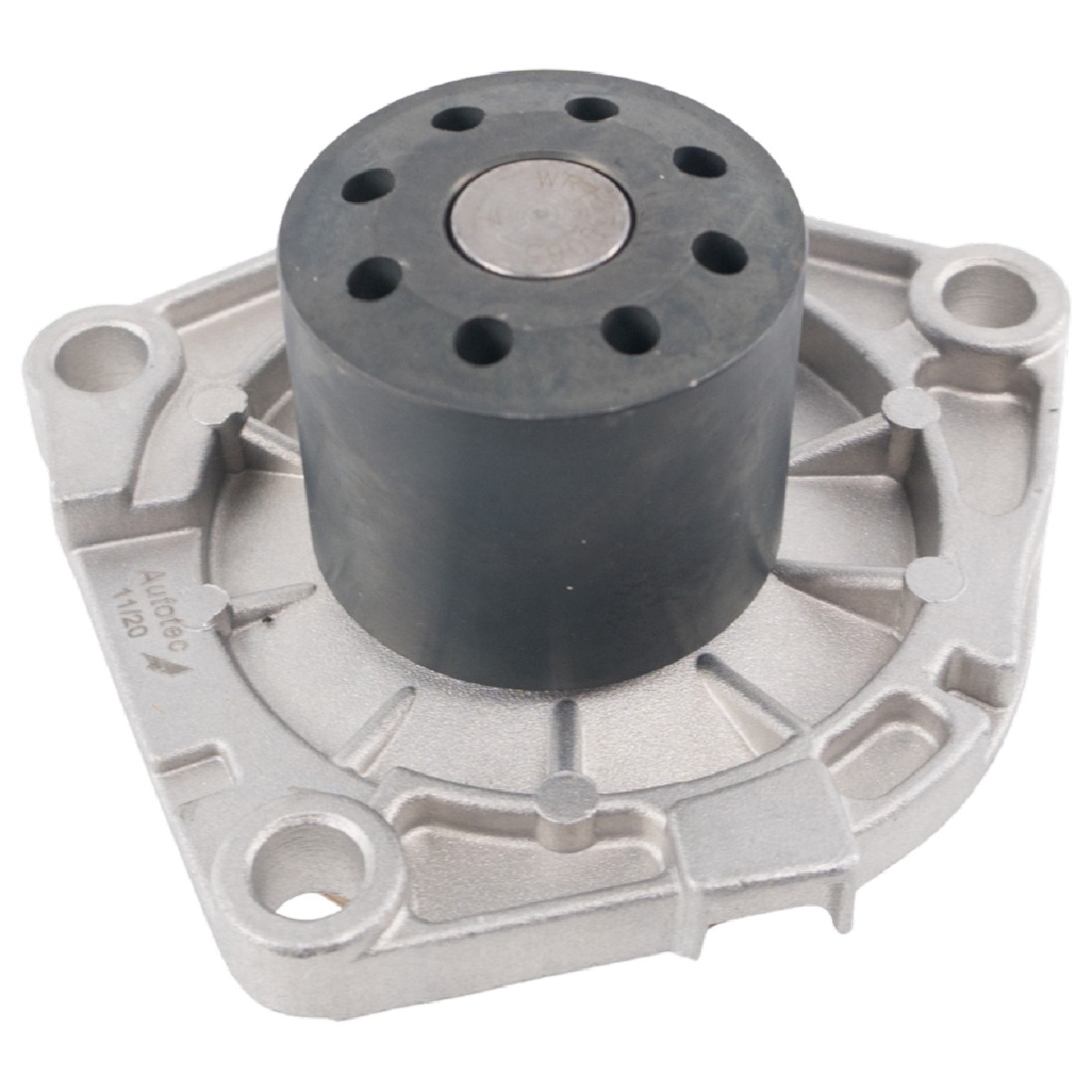 Bomba de Água - Drivetec - 73366