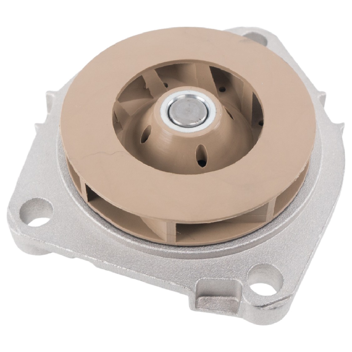 Bomba de Água - Drivetec - 73366