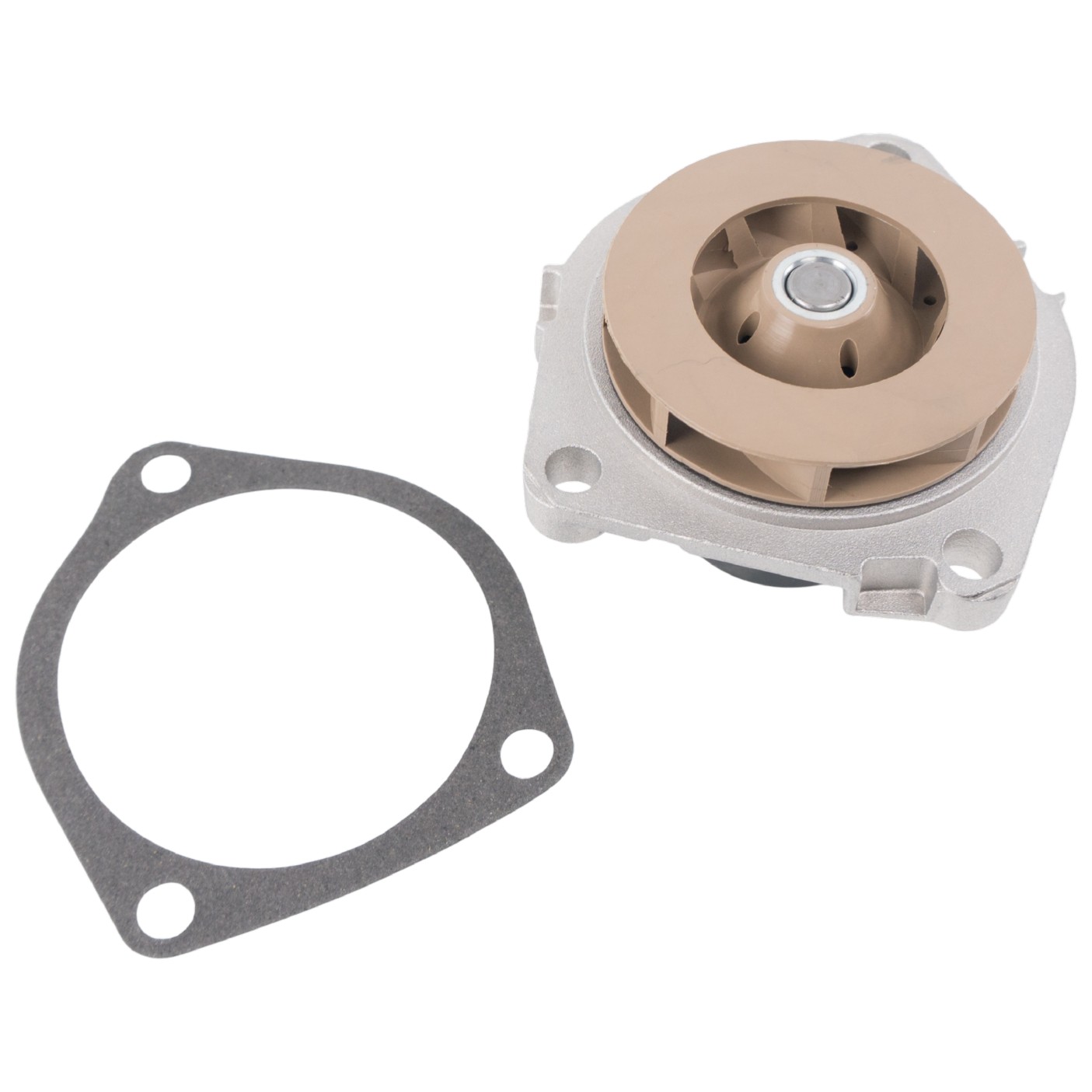 Bomba de Água - Drivetec - 73366