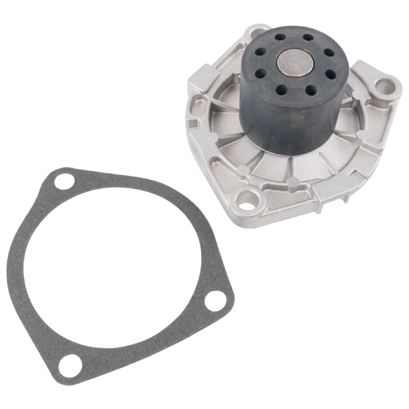 Bomba de Água - Drivetec - 73366