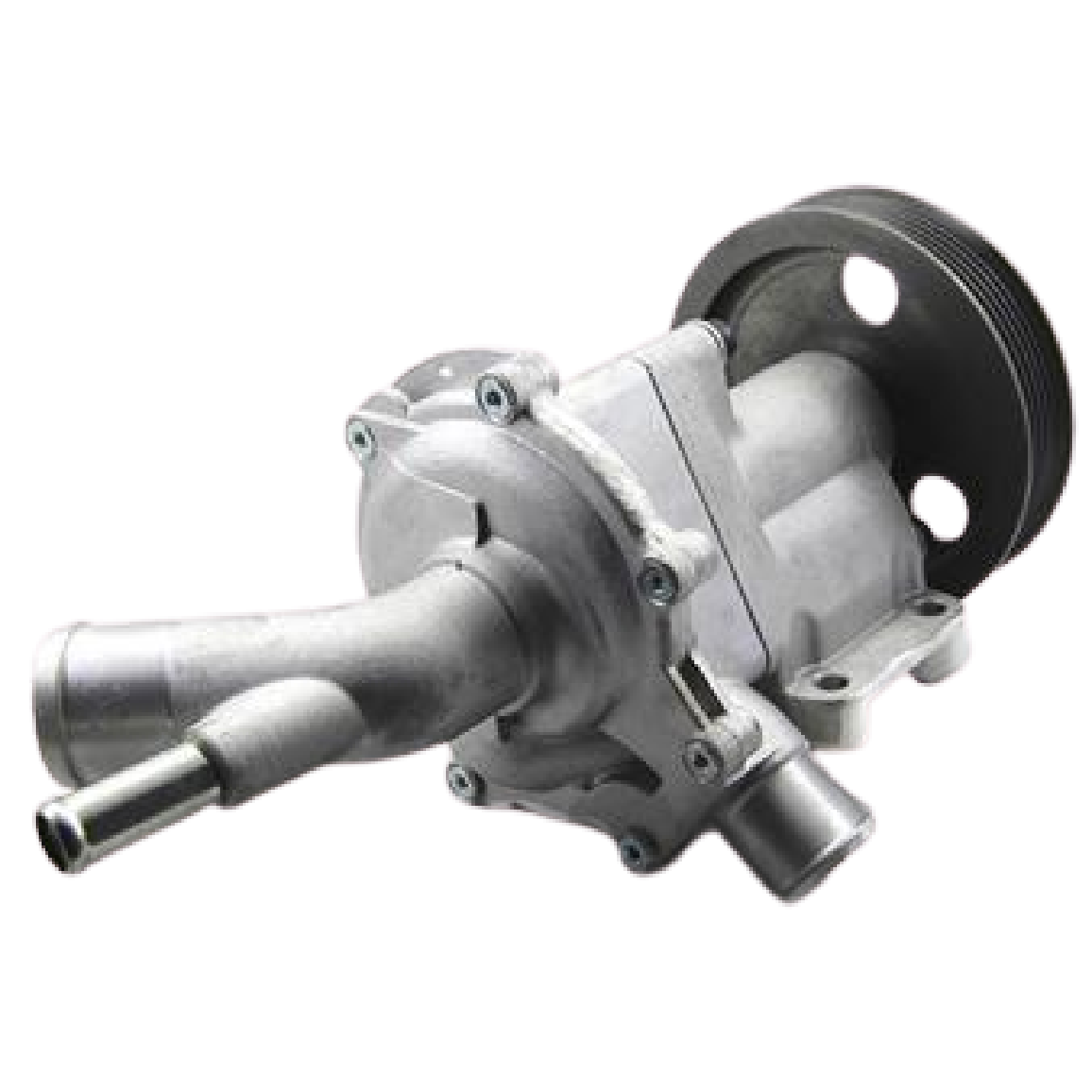 Bomba de Água - Autotec - 70567