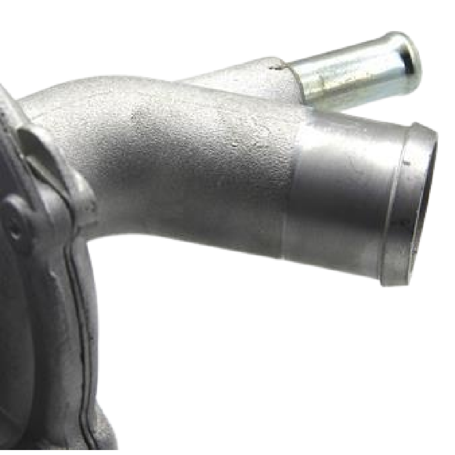 Bomba de Água - Autotec - 70567