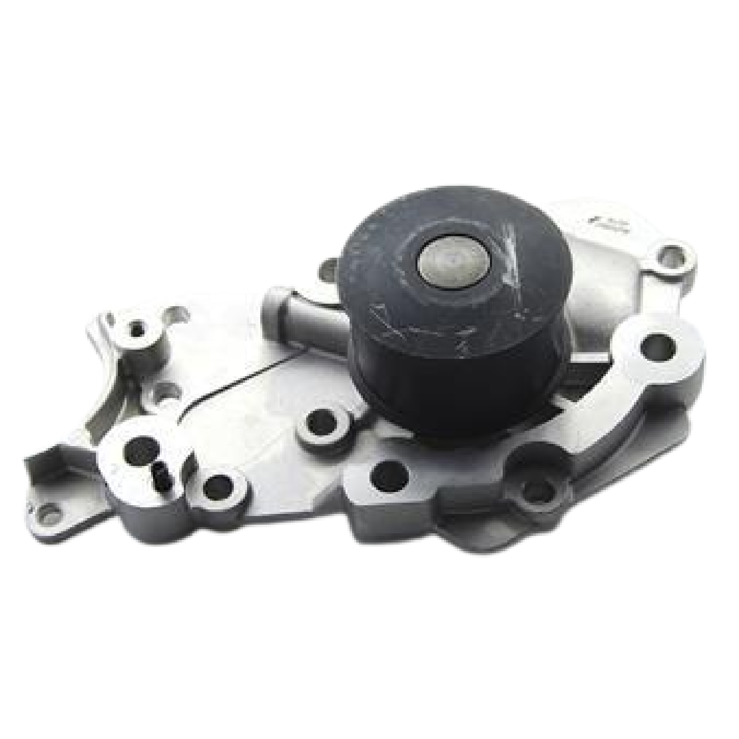 Bomba de Água - Autotec - 70874