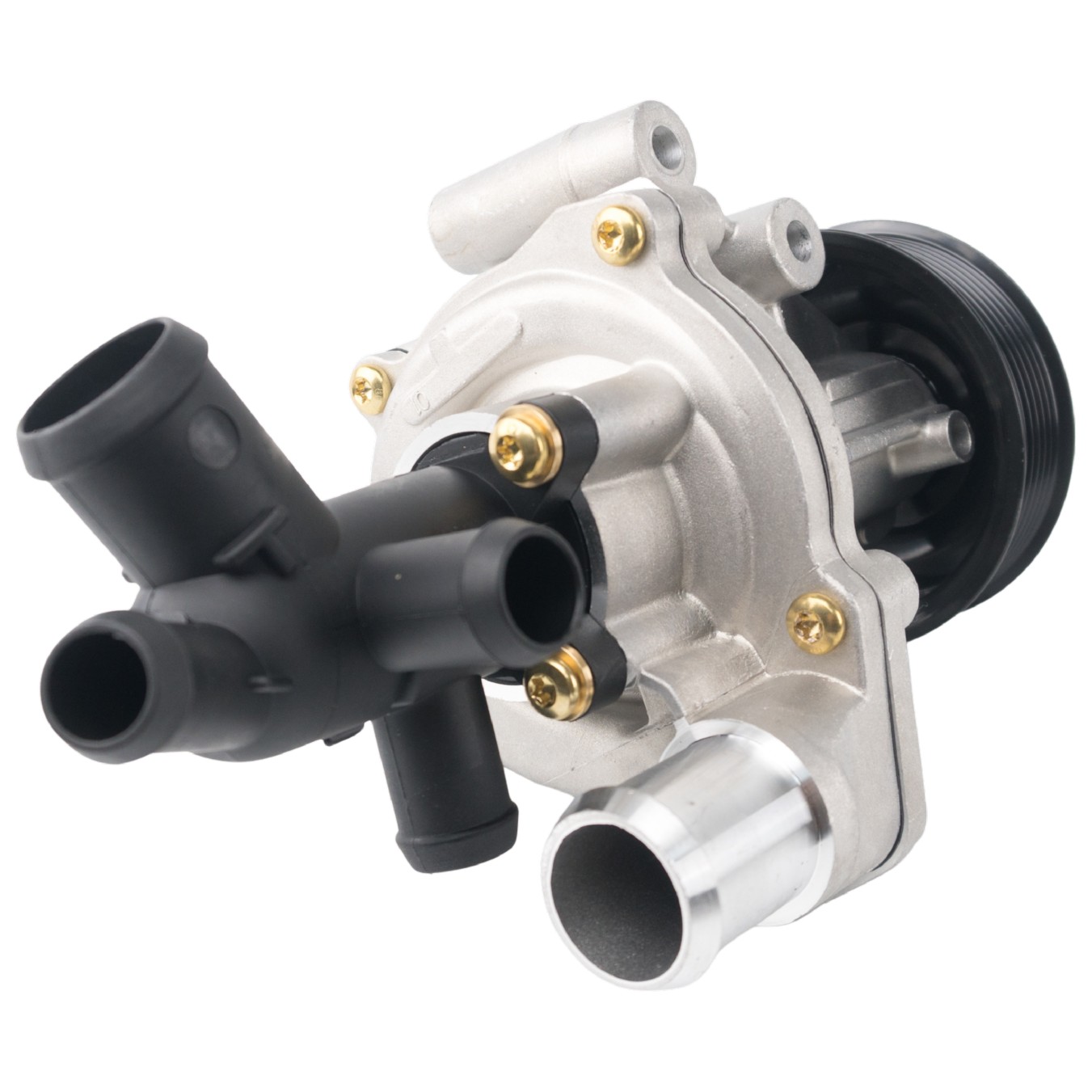 Bomba de Água com Carcaça - Drivetec - 73630
