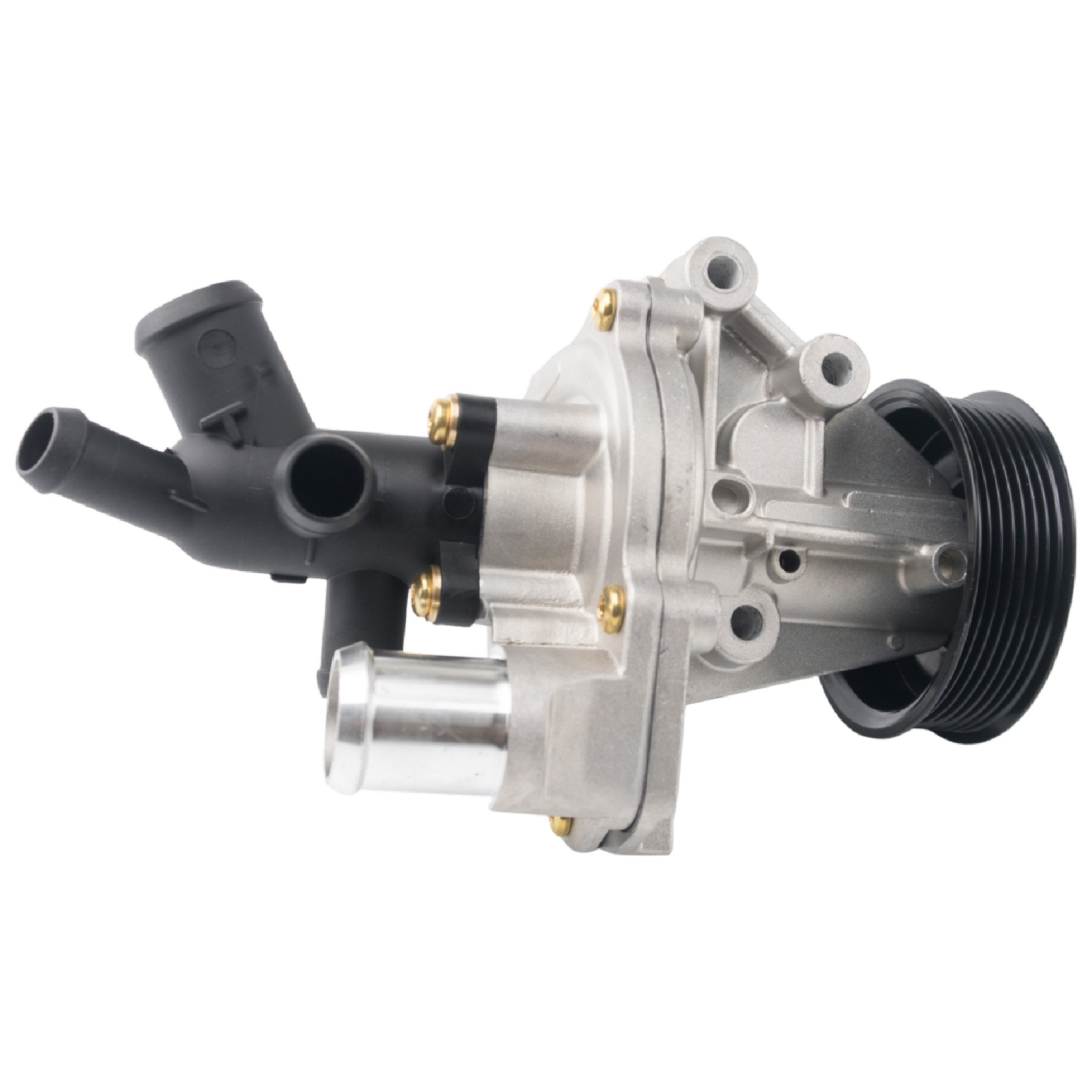 Bomba de Água com Carcaça - Drivetec - 73630
