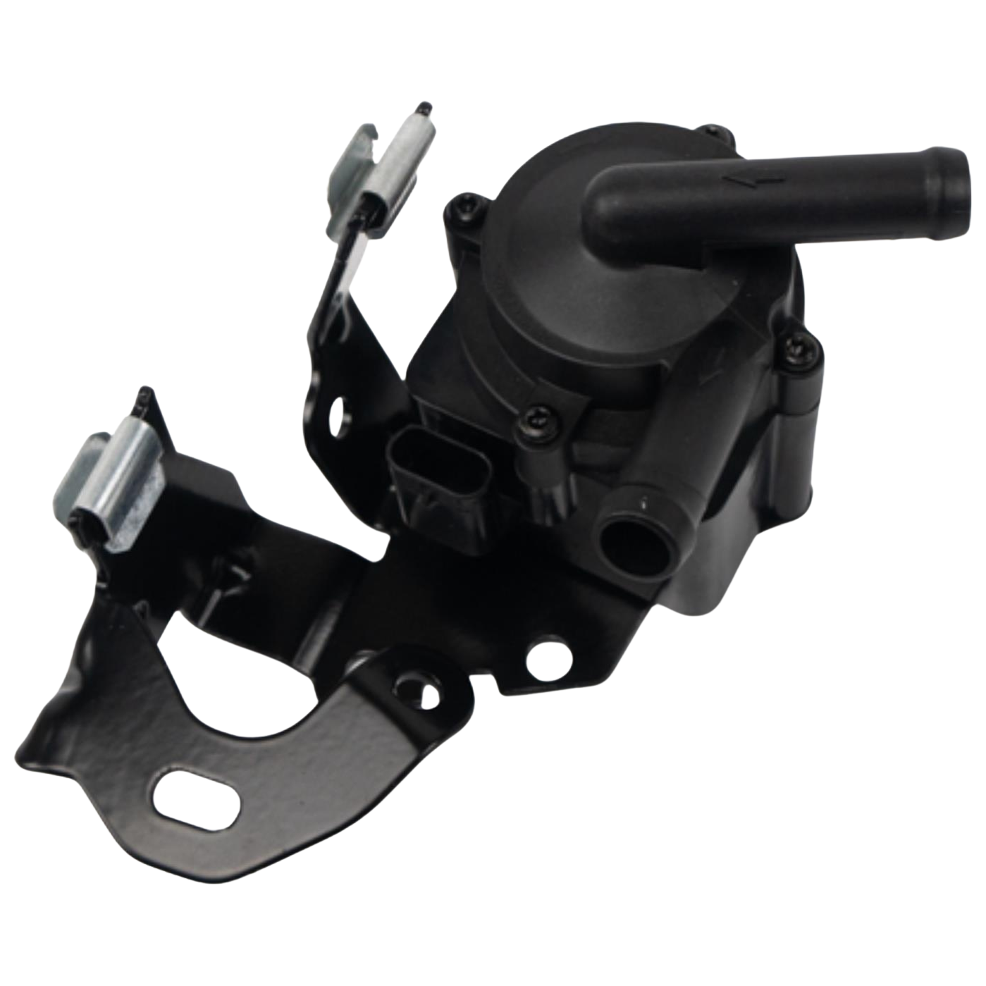 Bomba de Água Elétrica - Drivetec - 76511