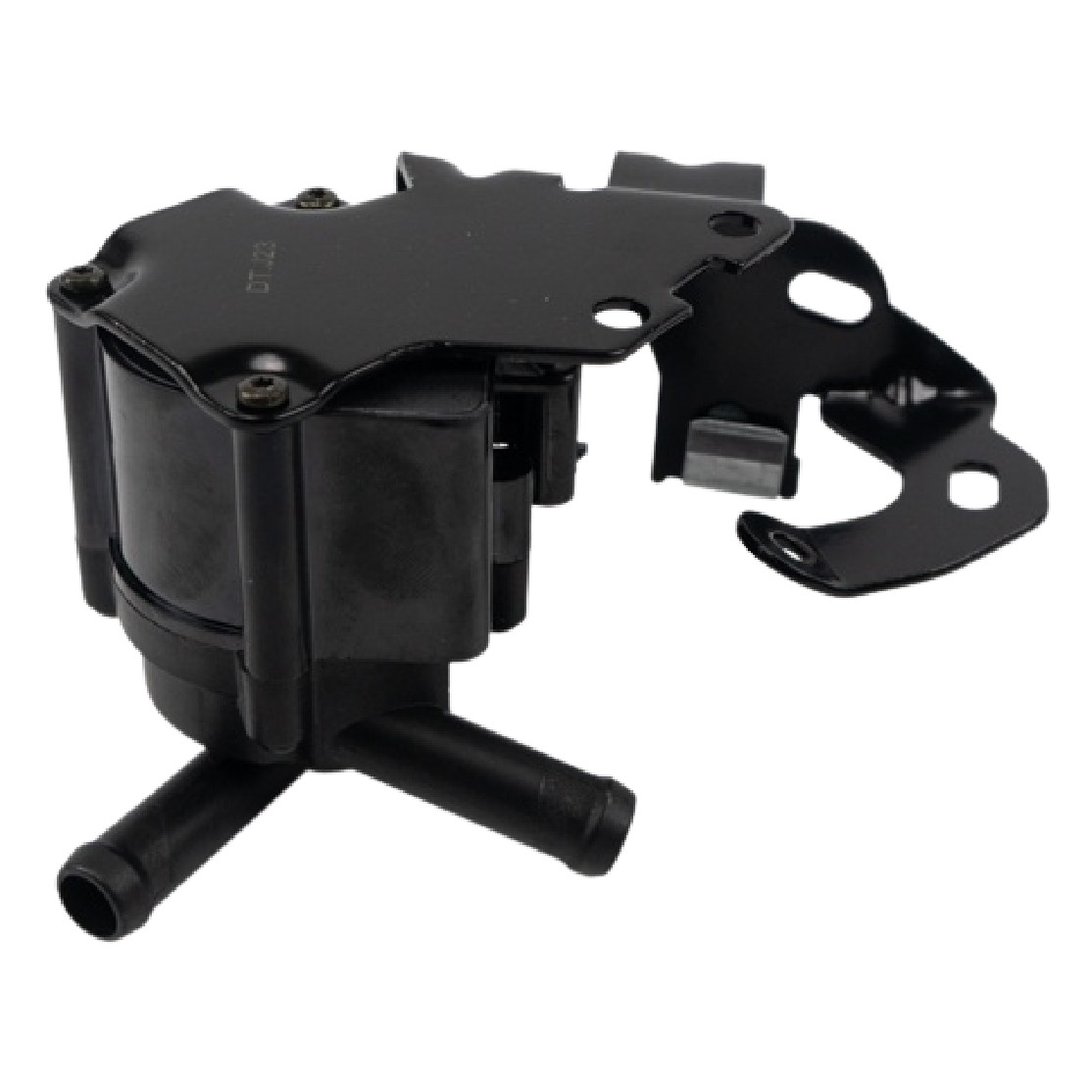 Bomba de Água Elétrica - Drivetec - 76511
