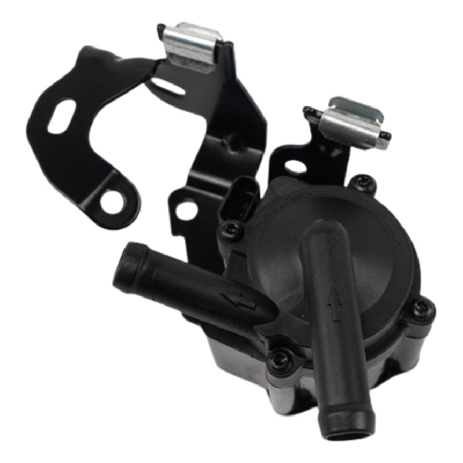 Bomba de Água Elétrica - Drivetec - 76511