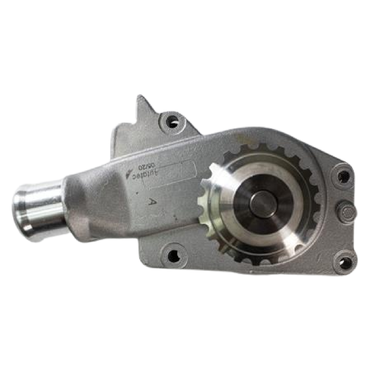 Bomba de Água - Autotec - 72790
