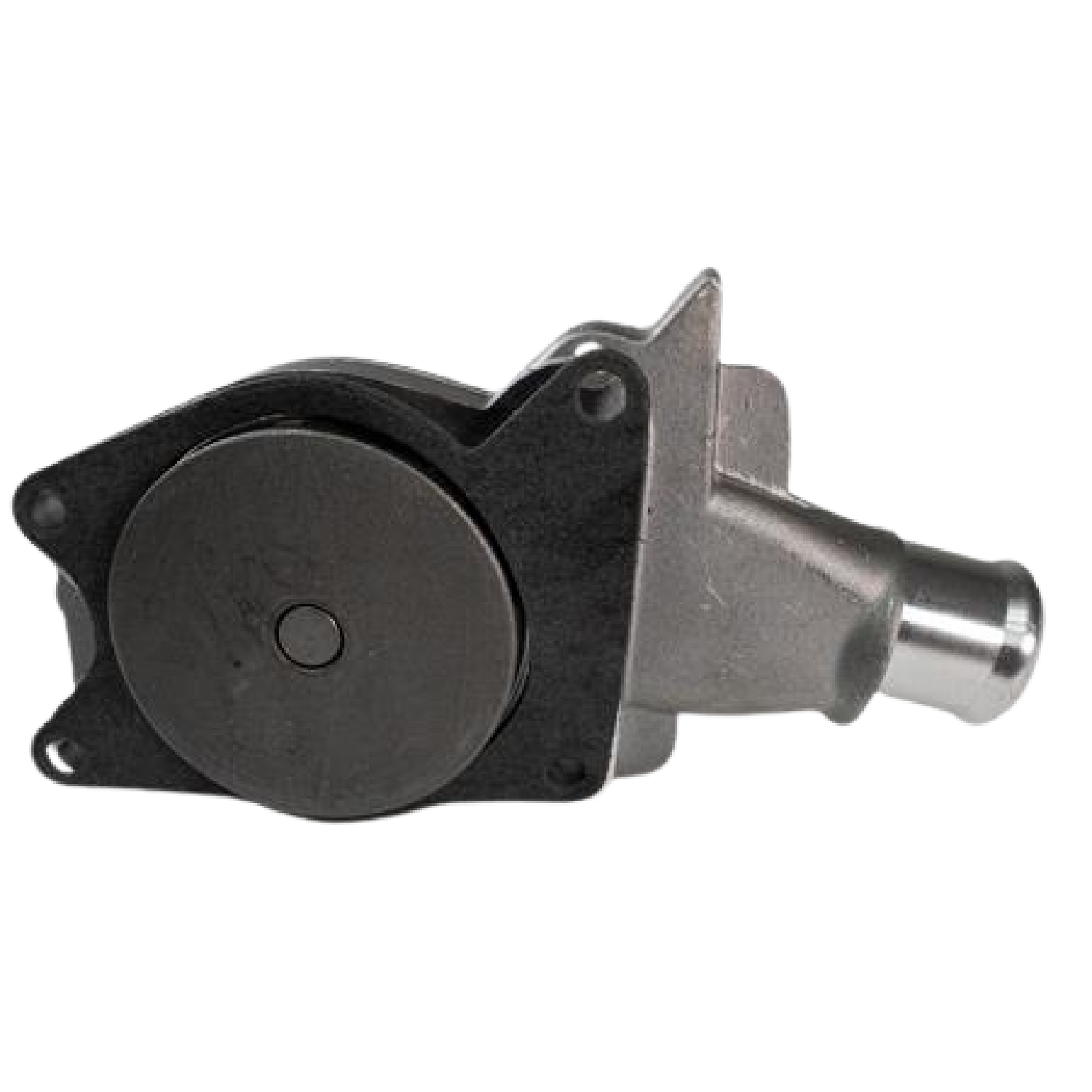 Bomba de Água - Autotec - 72790