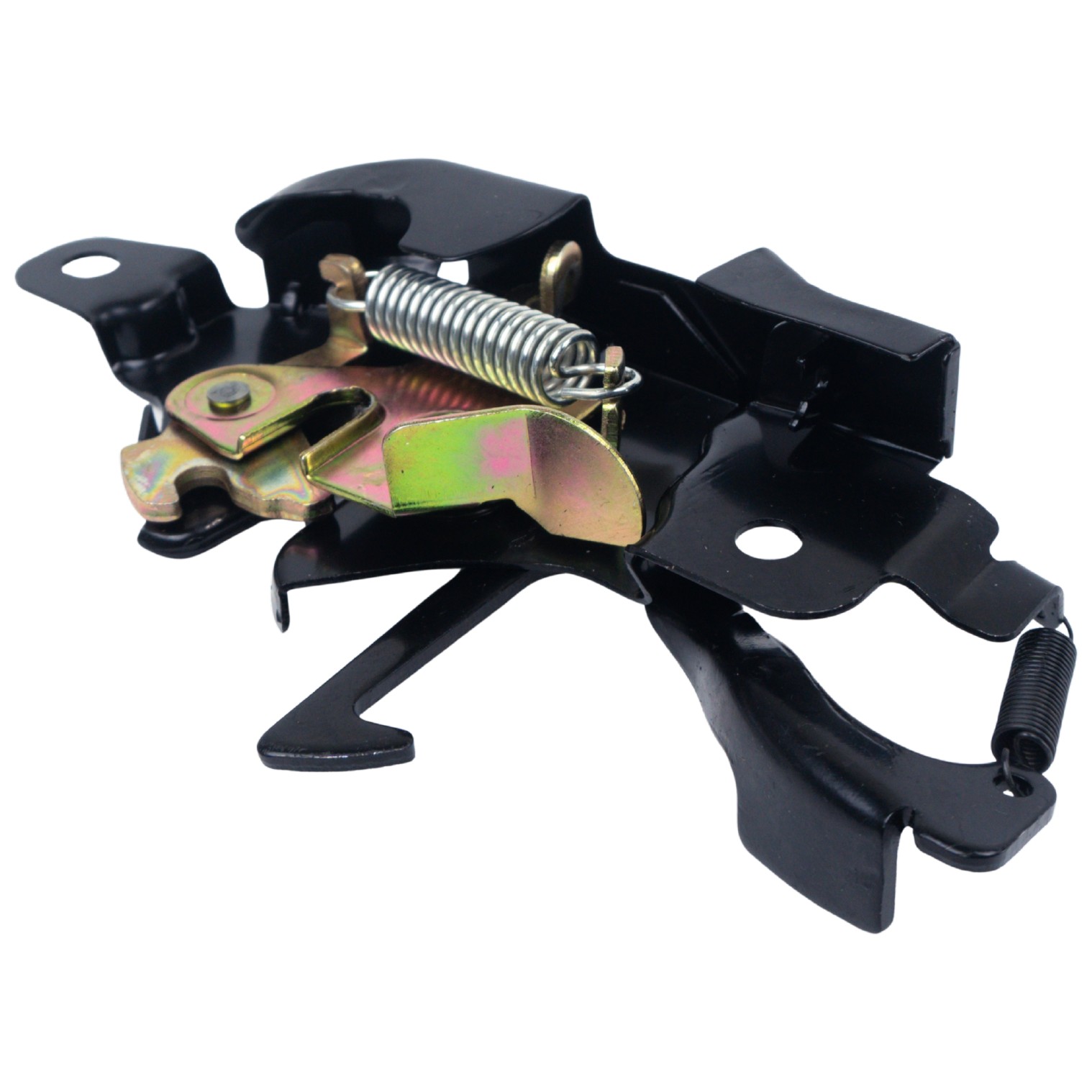 Fechadura do Capô 1 Unidade - Drivetec - 76091